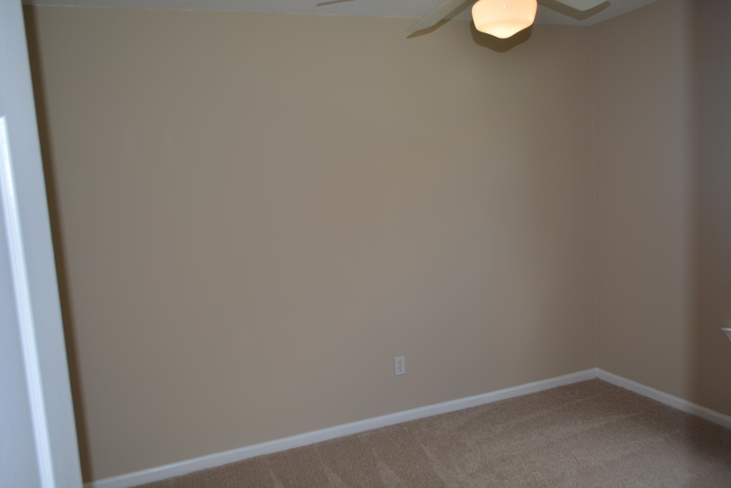 SWEETBRIAR STATION S/D - Residential