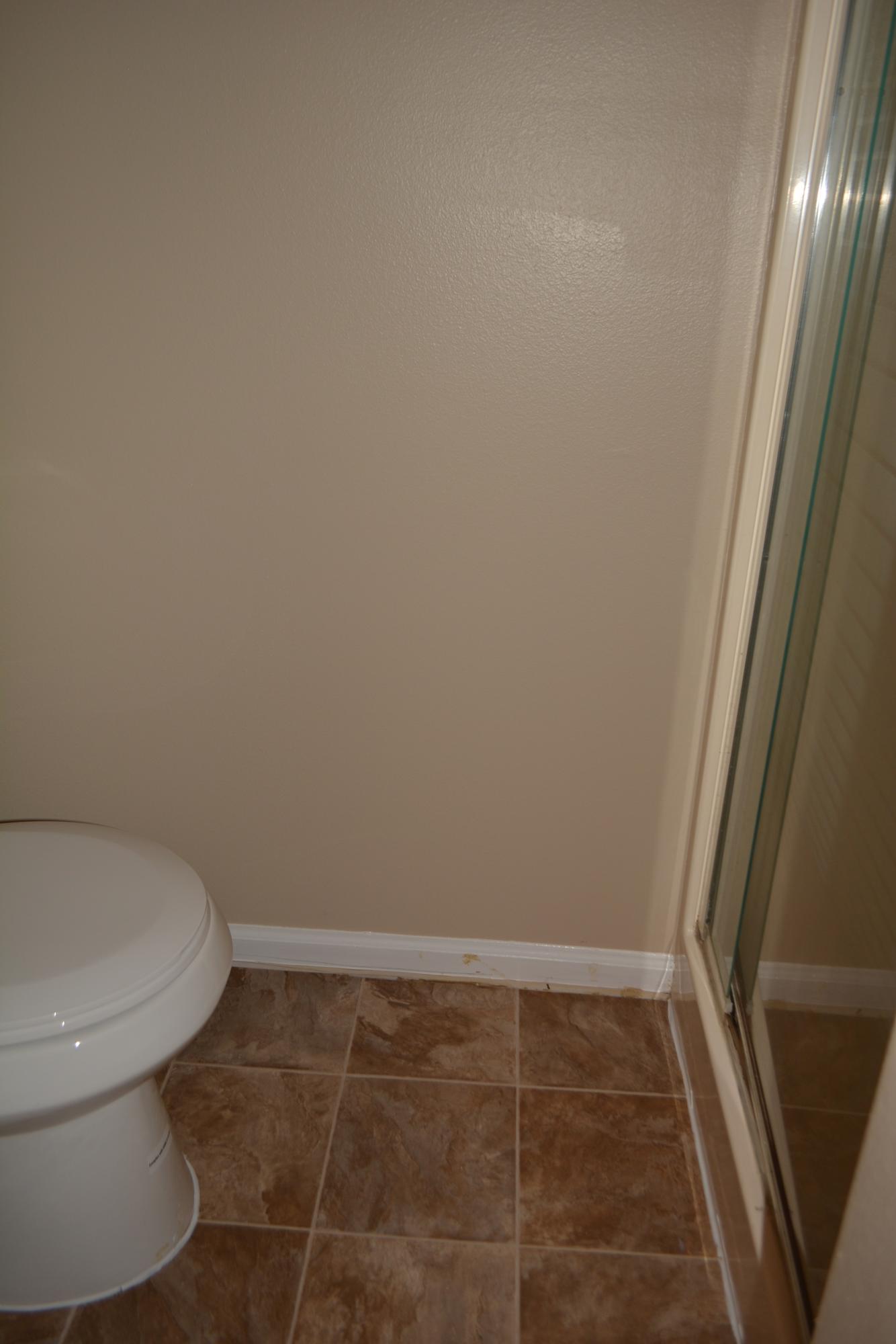 SWEETBRIAR STATION S/D - Residential