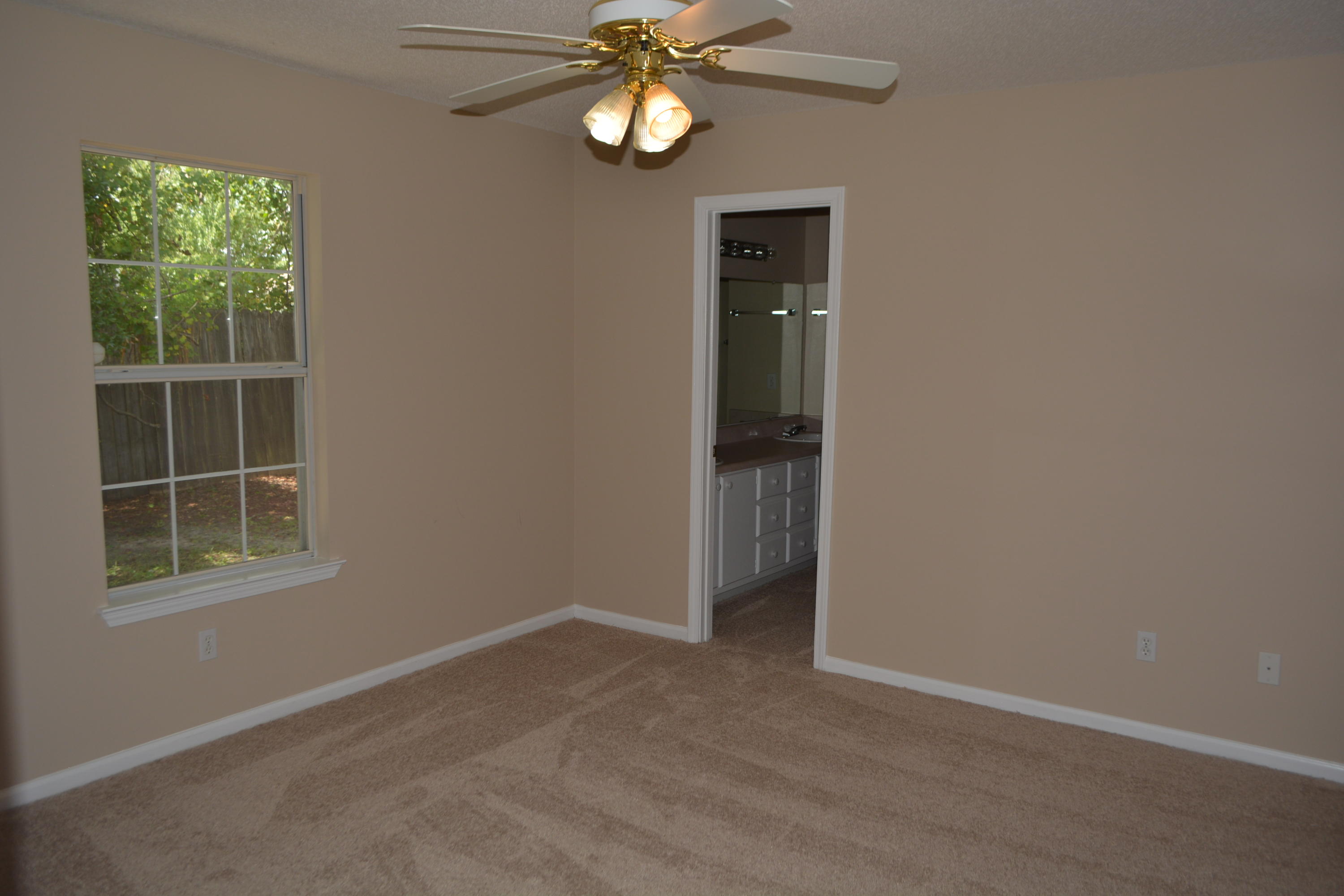 SWEETBRIAR STATION S/D - Residential