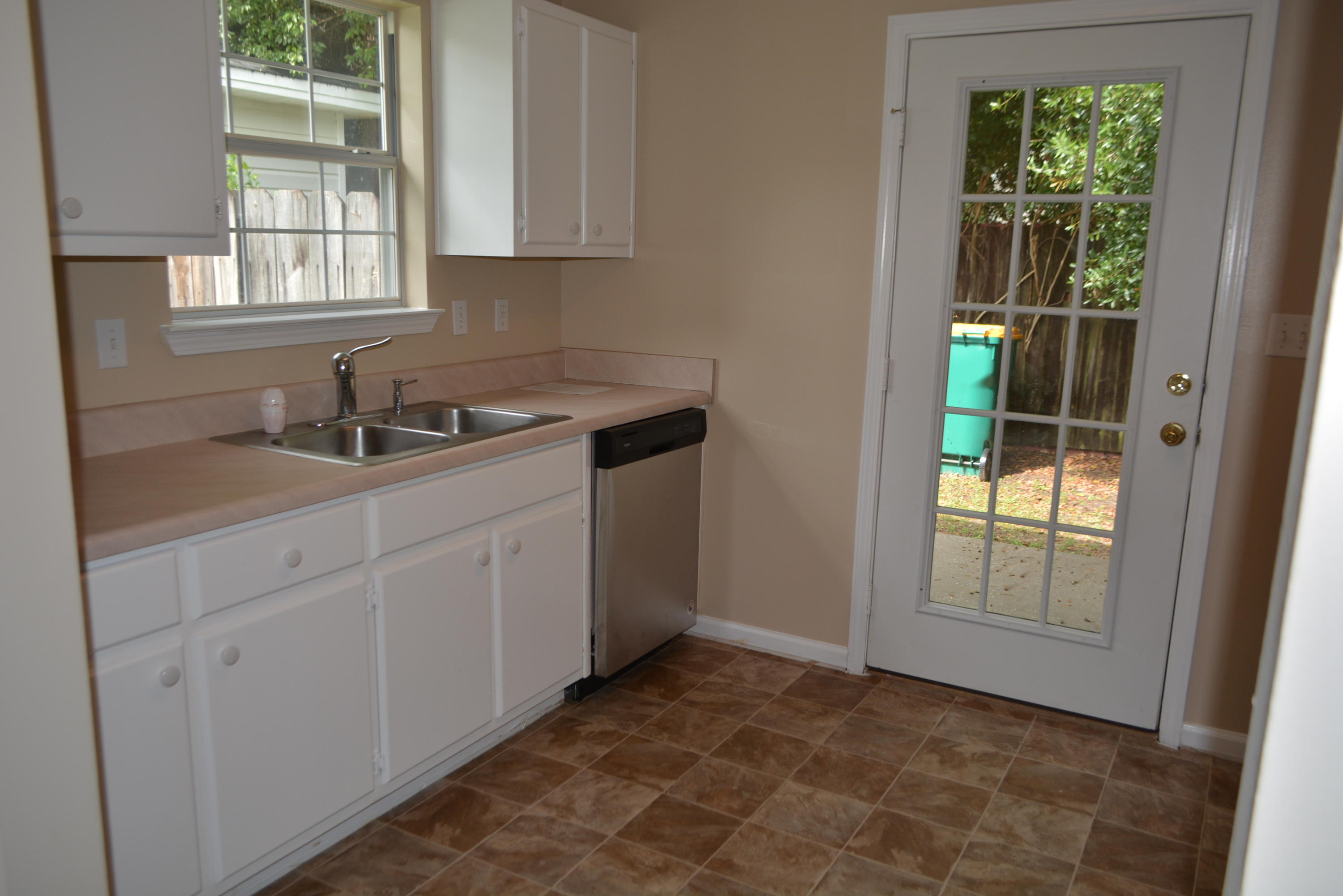 SWEETBRIAR STATION S/D - Residential