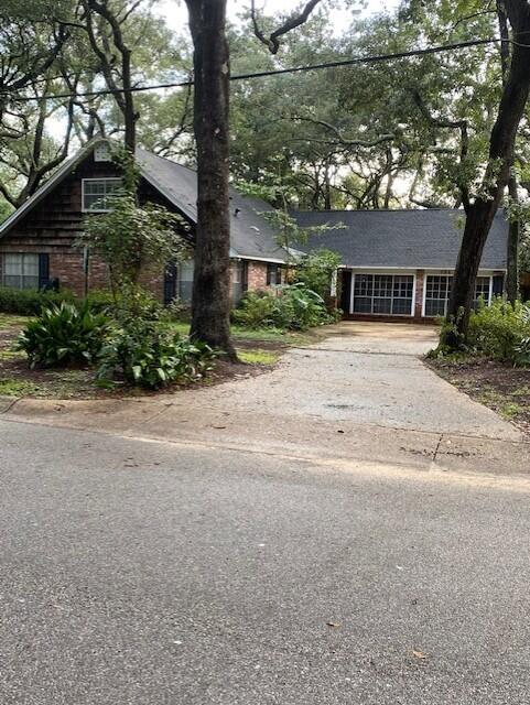 Located in Kenwood on a beautiful tree lined quiet street. Home is being sold AS-IS. New roof in 2017, Tankless Hot water 2015, Water softener, AC est 8 years old. Make this home your own with your design and ideas. Home needs TLC. Two story home, with 5 Bedrooms 3 full Baths. Several Atic space accesses for additional storage along with multiple storage closets in hallways. Inside Laundry (in Fla Room). Large wood shed in the back yard conveys AS-IS. Refrigerator conveys AS-IS. Buyer to verify all dimensions deemed important. Conventional or CASH only. Kindly request all offers submitted to me on AS IS FRBAR accompanied by proof of funds or preapproval letter. Multiple offers, calling for highest and best by Noon Wednesday 10/13/21.