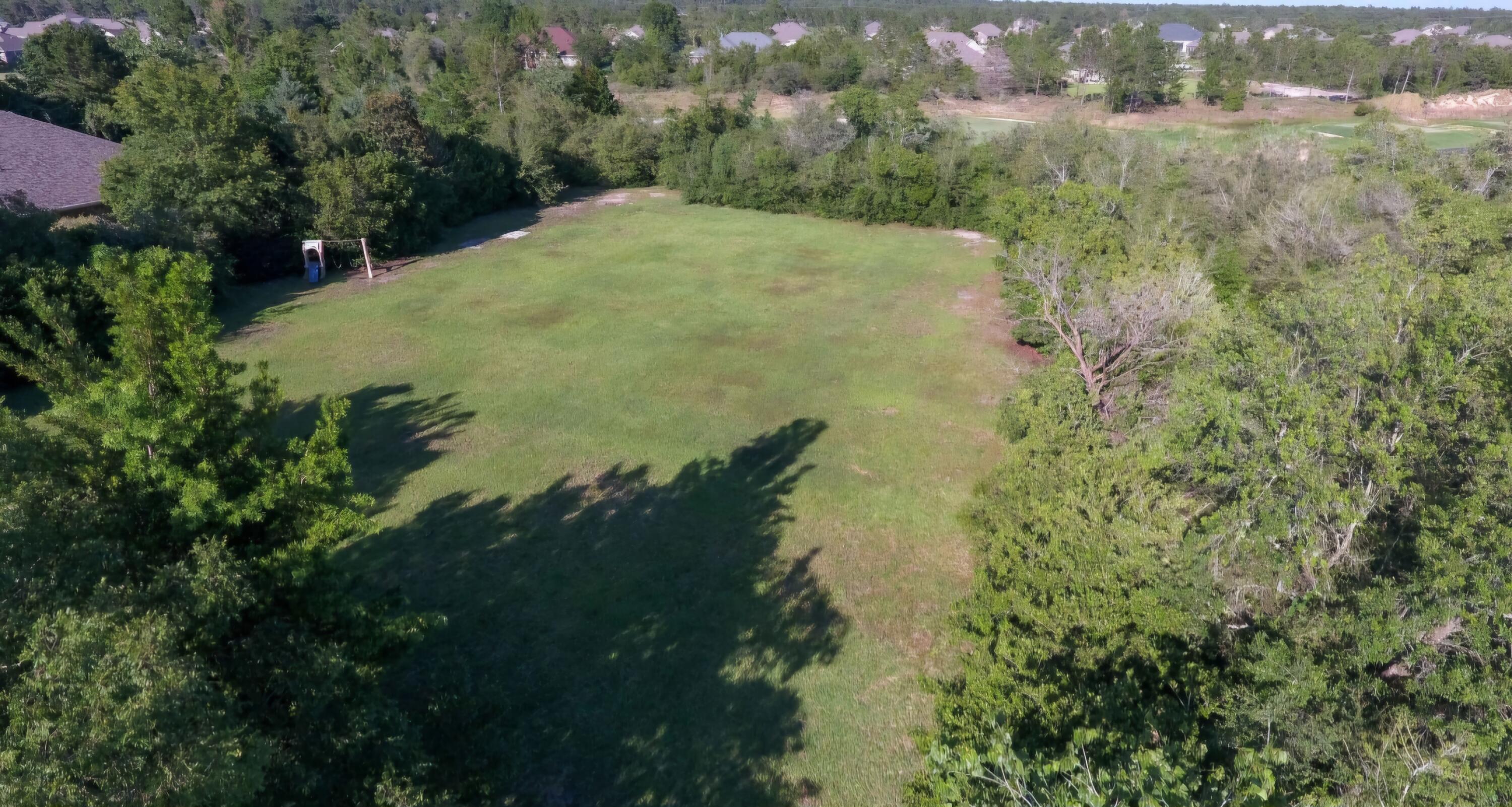 WINDSWEPT ESTATES - Land