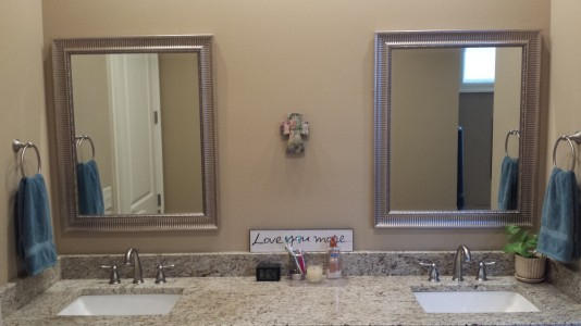 MAGNOLIA WOODS - Residential