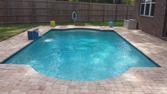 MAGNOLIA WOODS - Residential