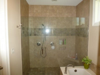 MAGNOLIA WOODS - Residential