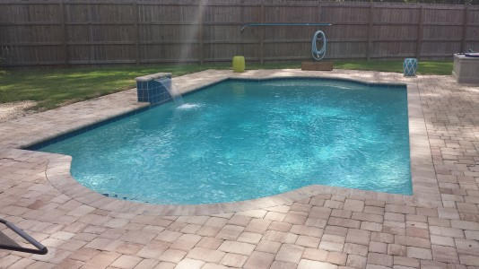 MAGNOLIA WOODS - Residential