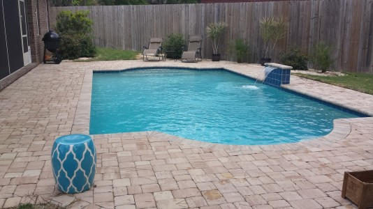 MAGNOLIA WOODS - Residential