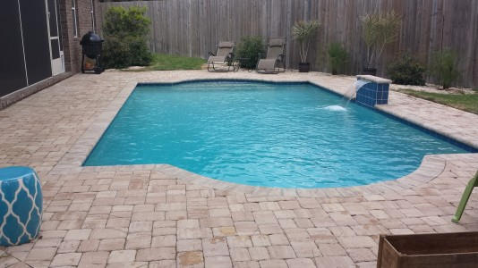 MAGNOLIA WOODS - Residential