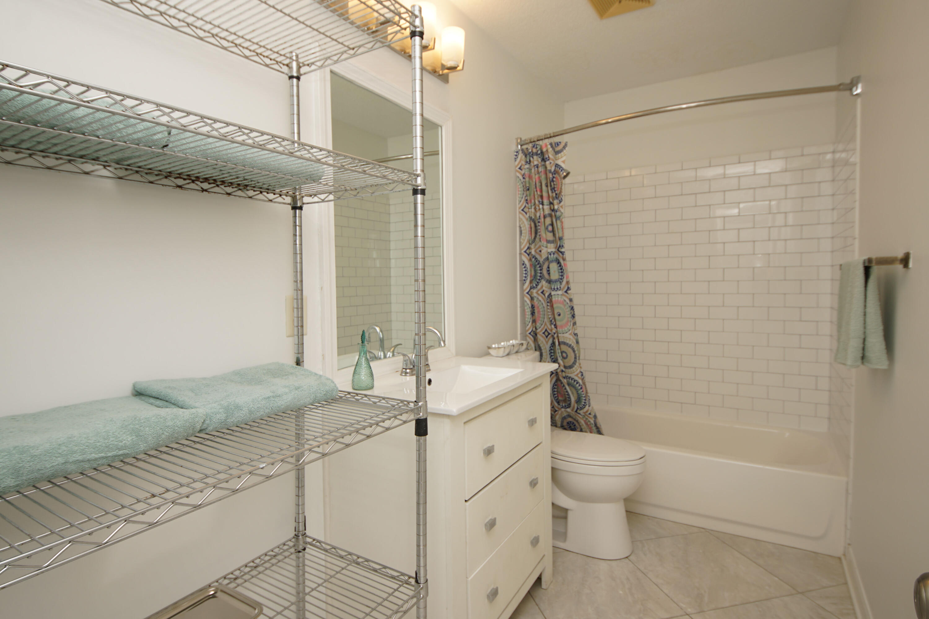 CARIBBEAN VILLAGE SOUTH 2 - Residential