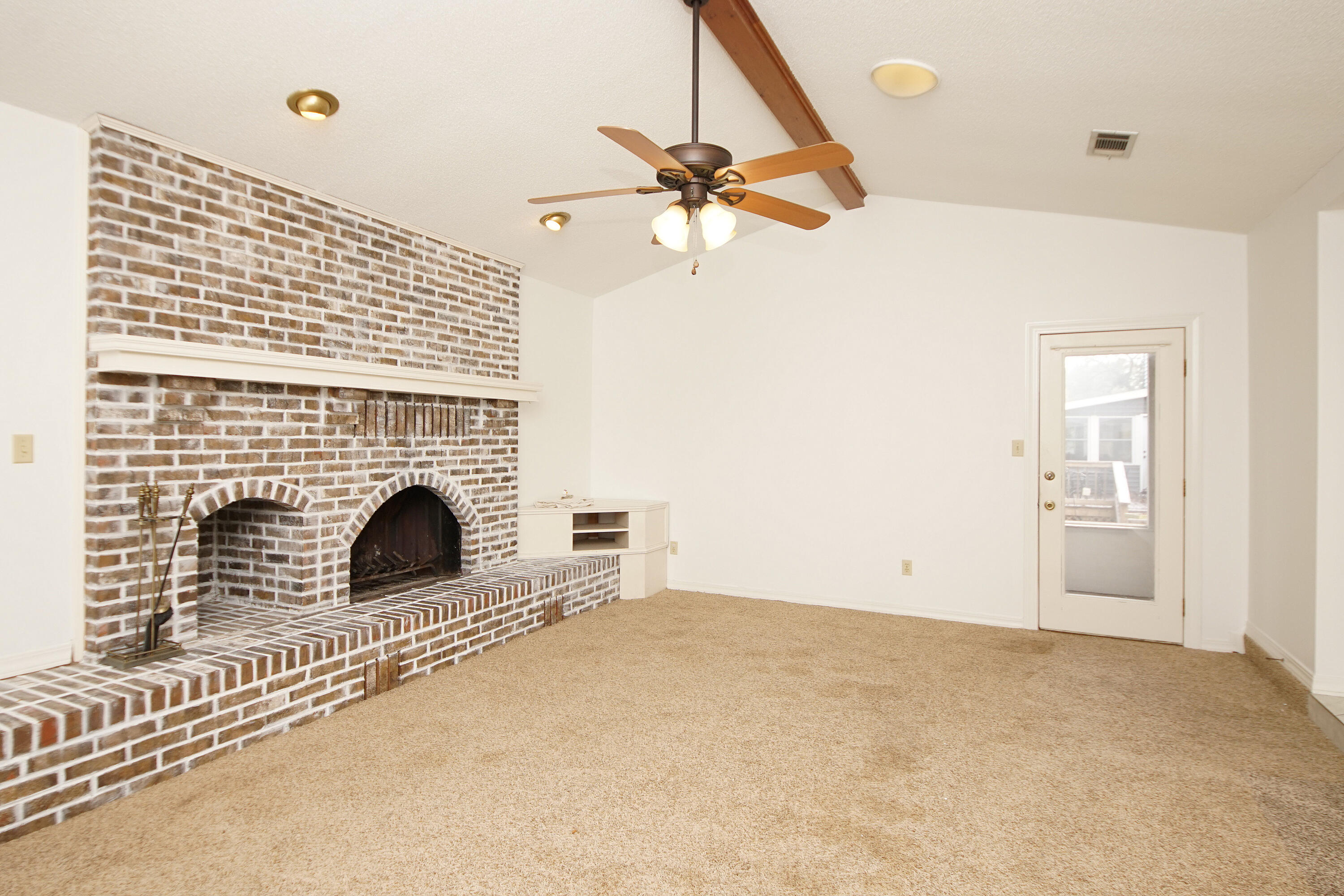 CARIBBEAN VILLAGE SOUTH 2 - Residential