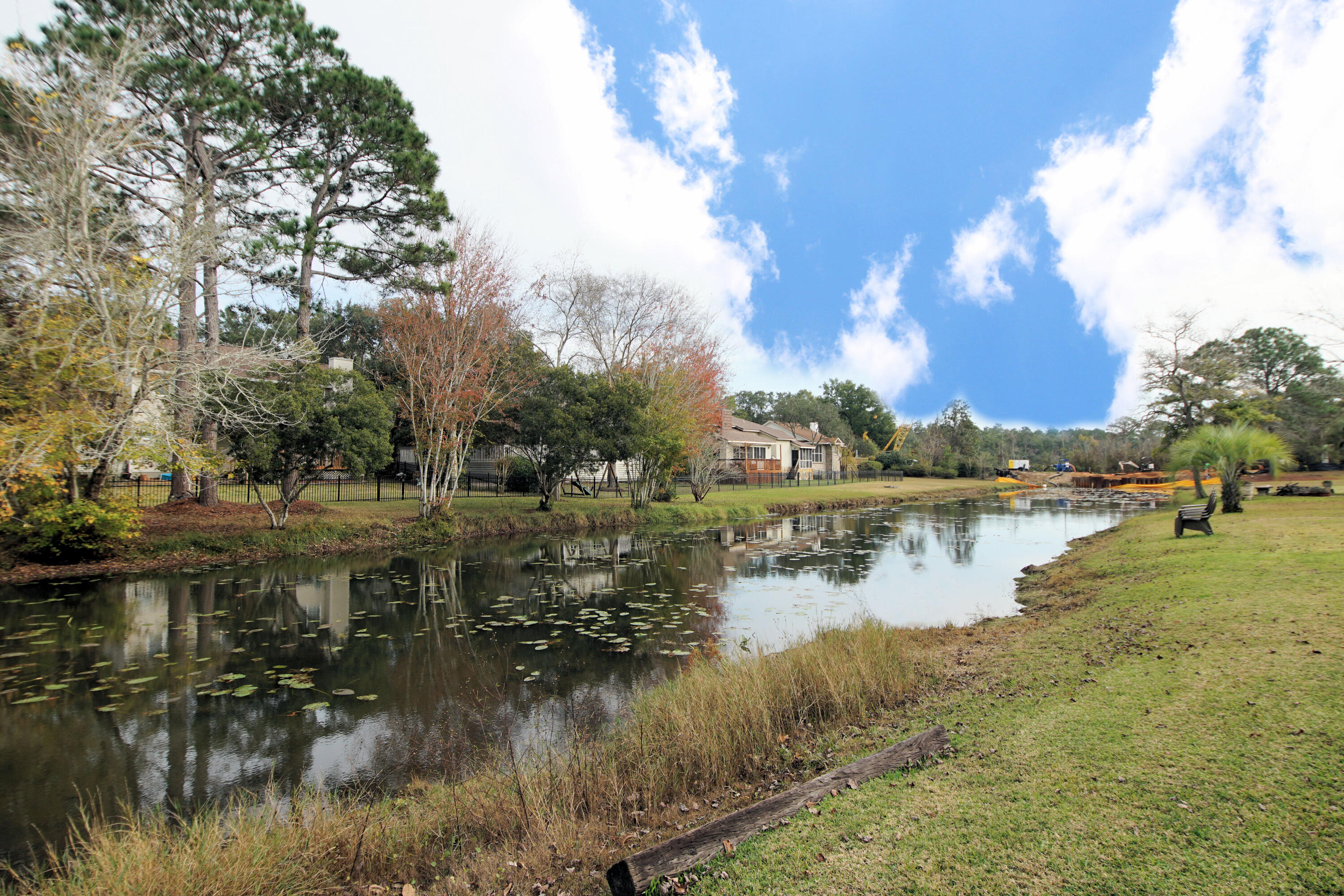 CARIBBEAN VILLAGE SOUTH 2 - Residential