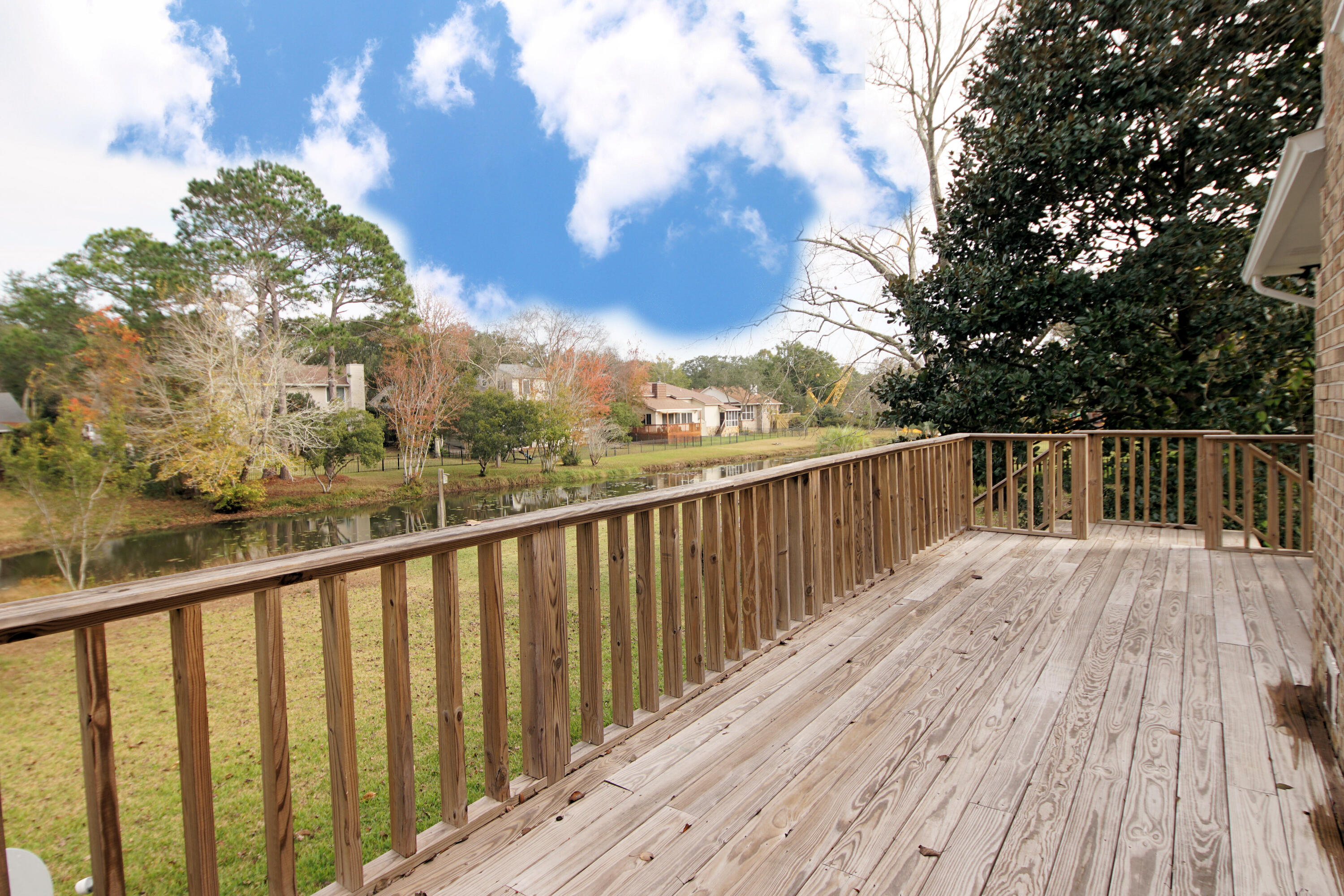 CARIBBEAN VILLAGE SOUTH 2 - Residential