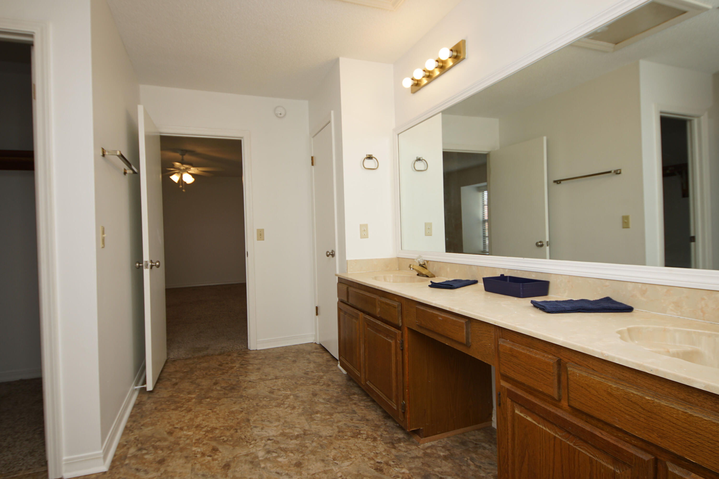 CARIBBEAN VILLAGE SOUTH 2 - Residential