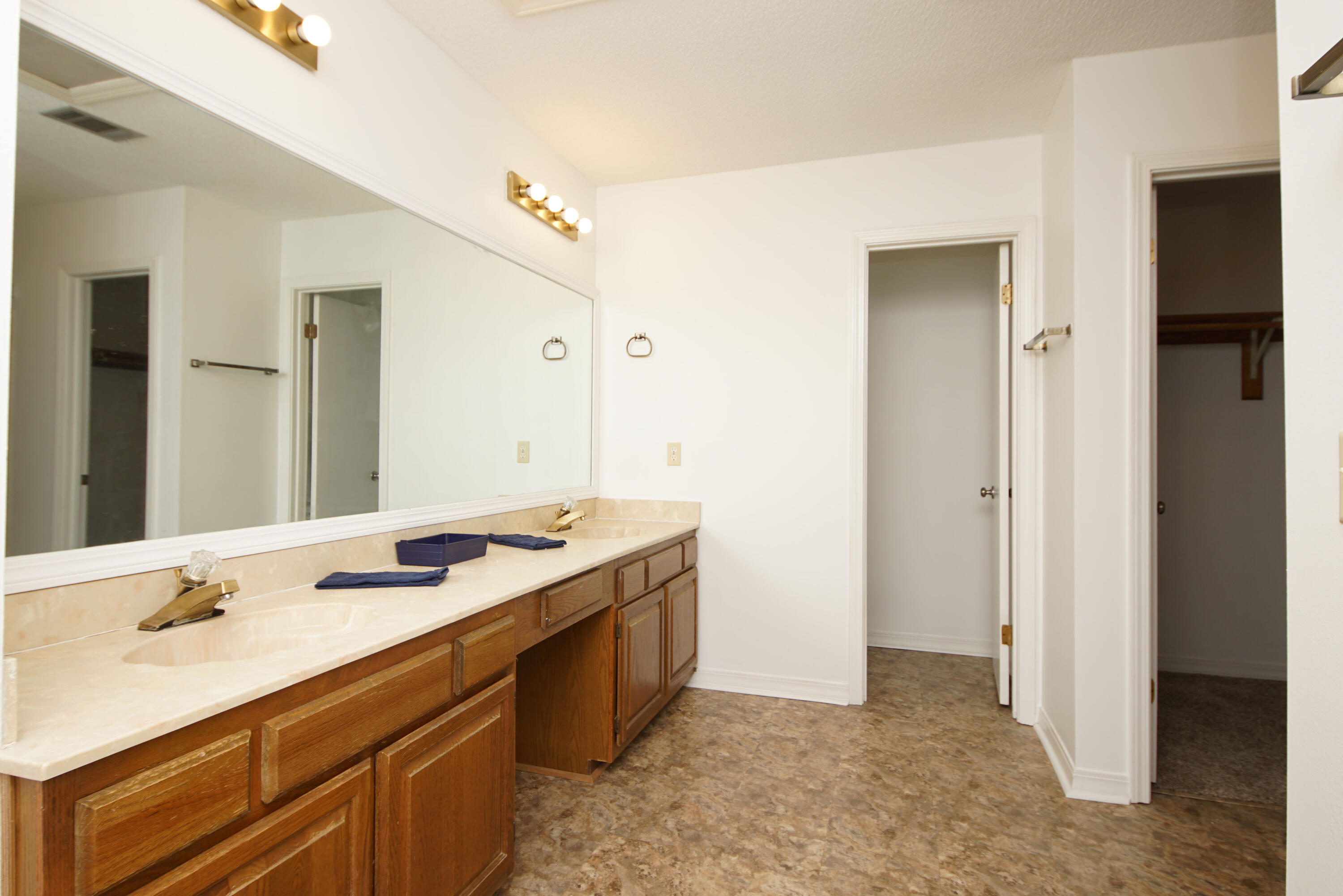 CARIBBEAN VILLAGE SOUTH 2 - Residential