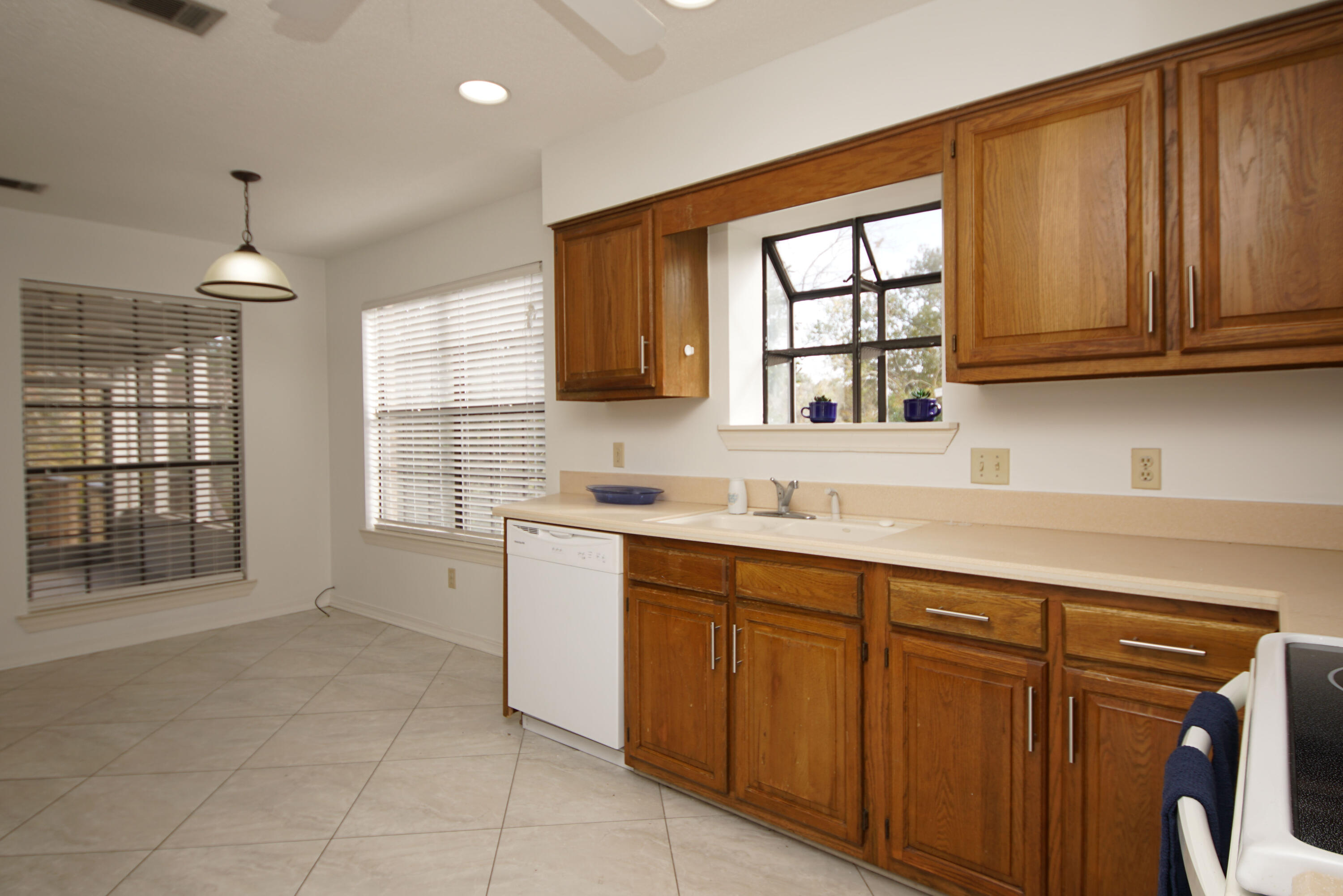 CARIBBEAN VILLAGE SOUTH 2 - Residential