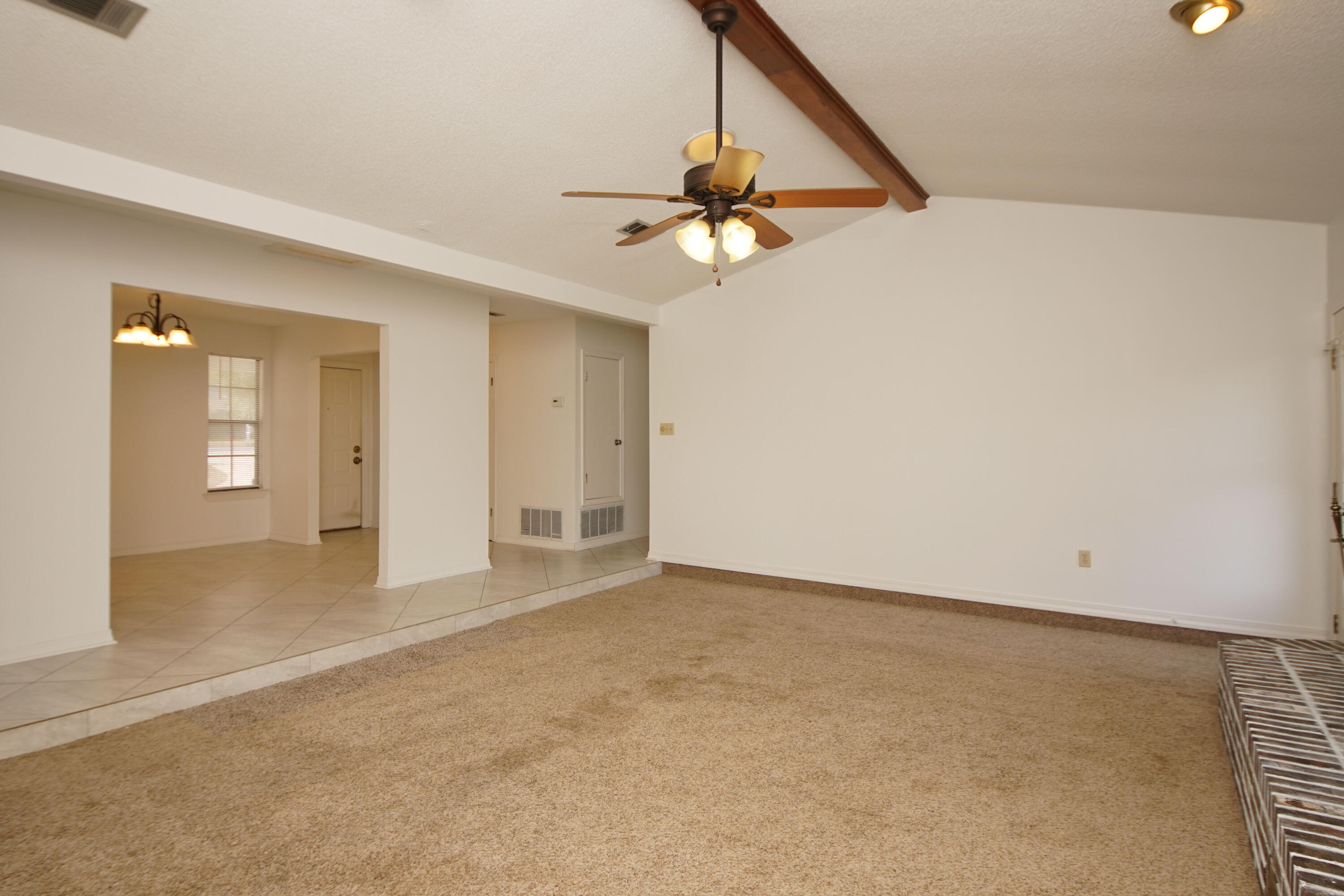 CARIBBEAN VILLAGE SOUTH 2 - Residential