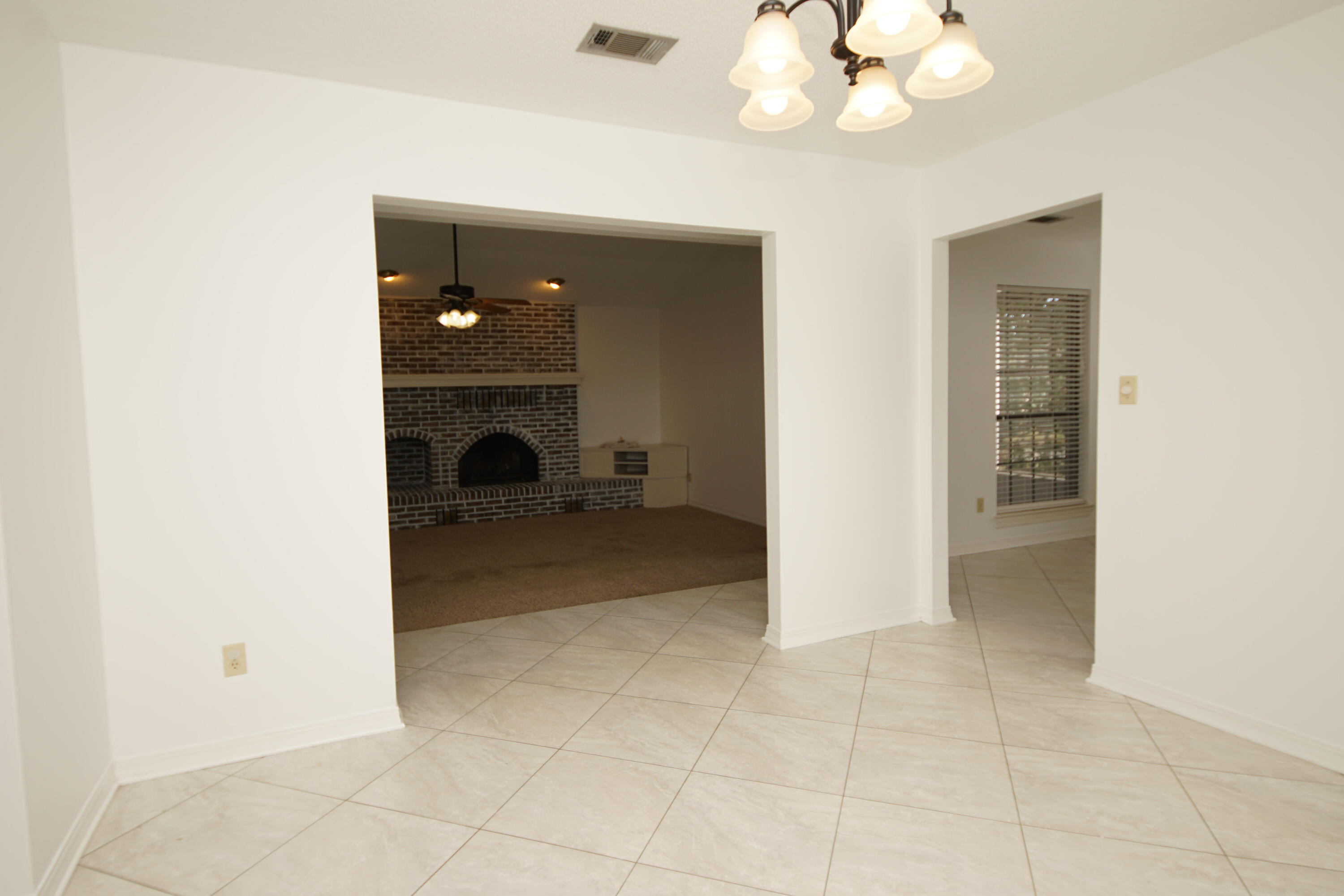 CARIBBEAN VILLAGE SOUTH 2 - Residential