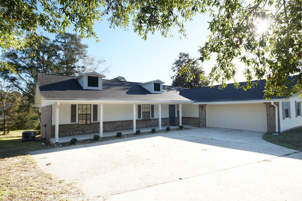 CARIBBEAN VILLAGE SOUTH 2 - Residential