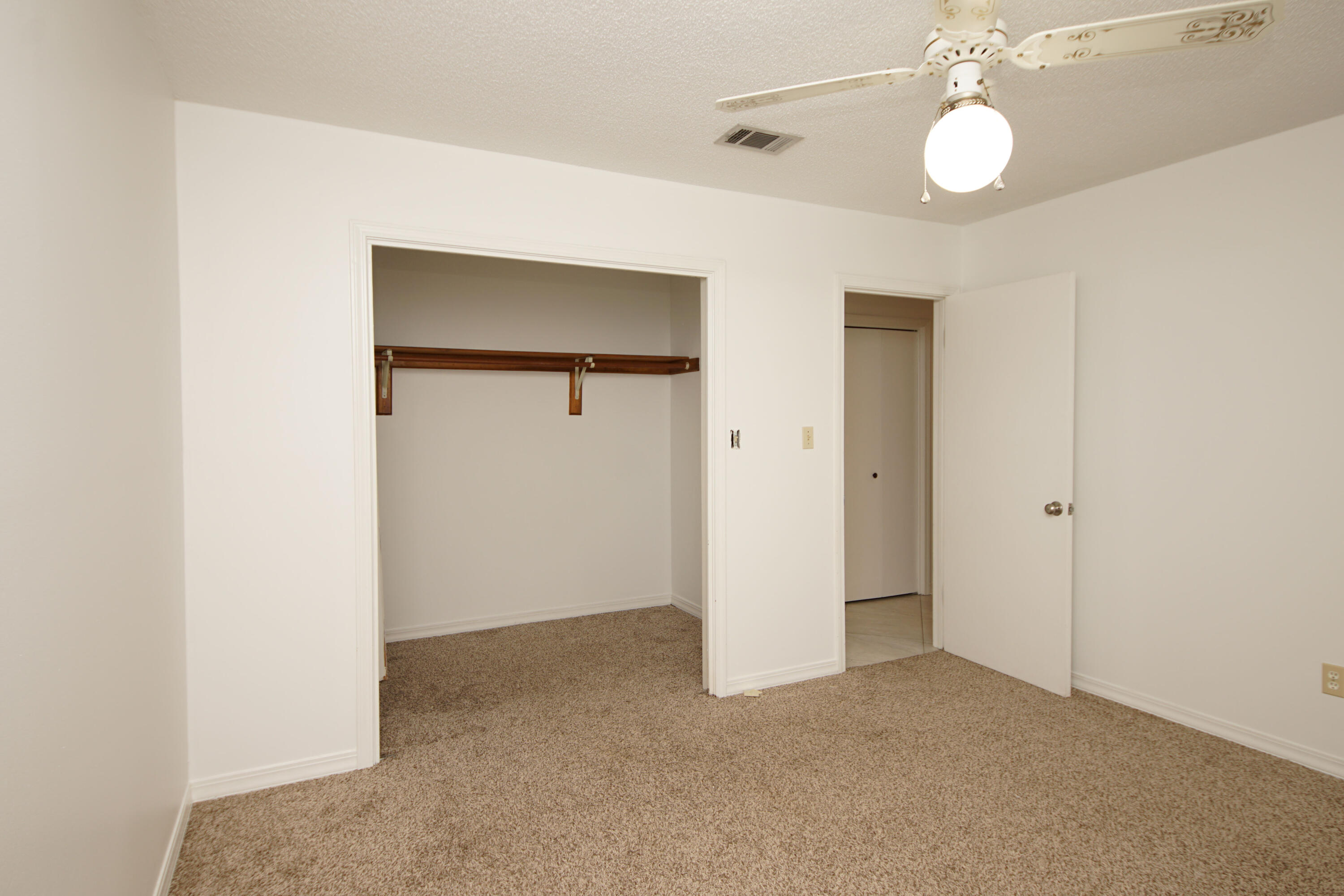 CARIBBEAN VILLAGE SOUTH 2 - Residential