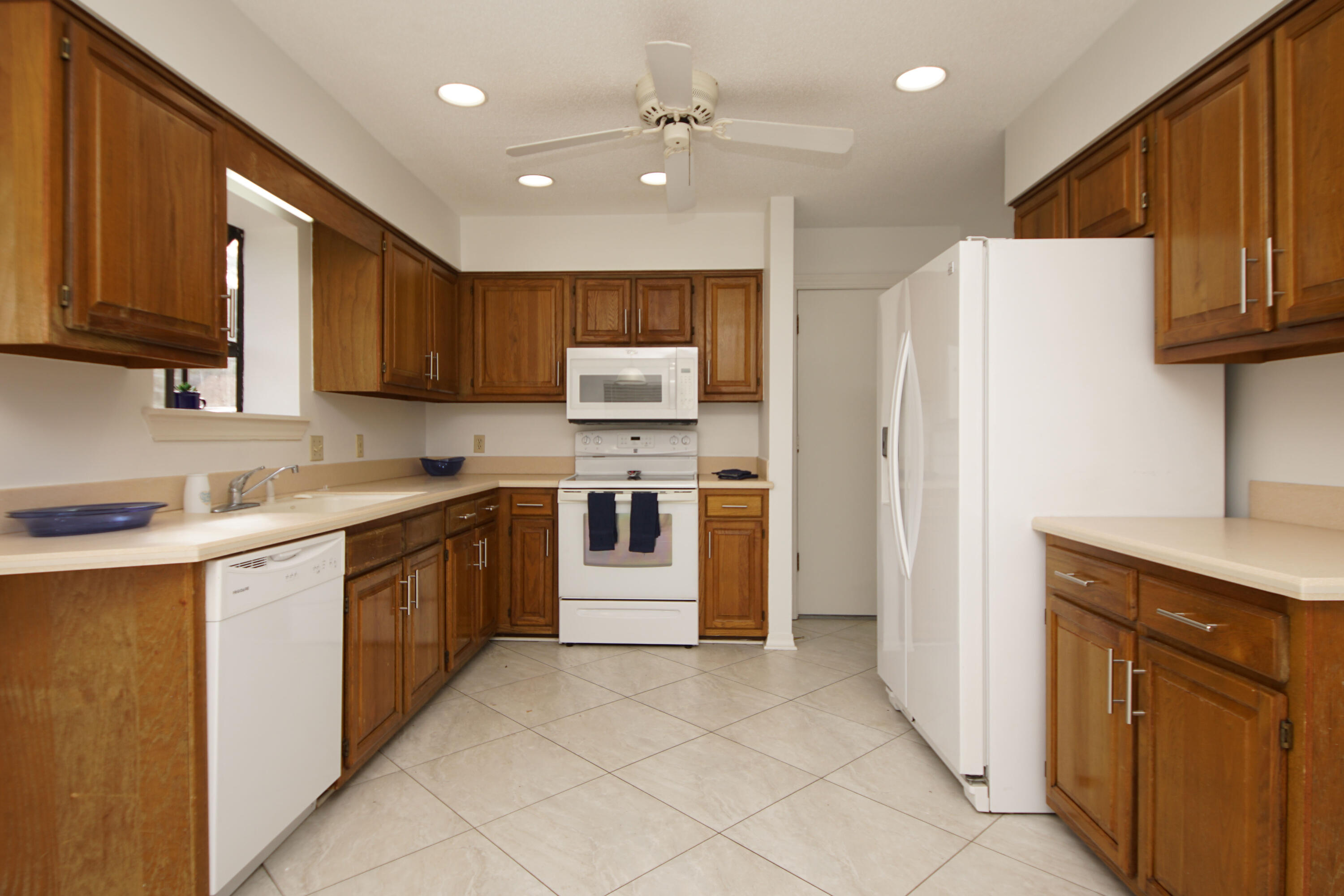 CARIBBEAN VILLAGE SOUTH 2 - Residential