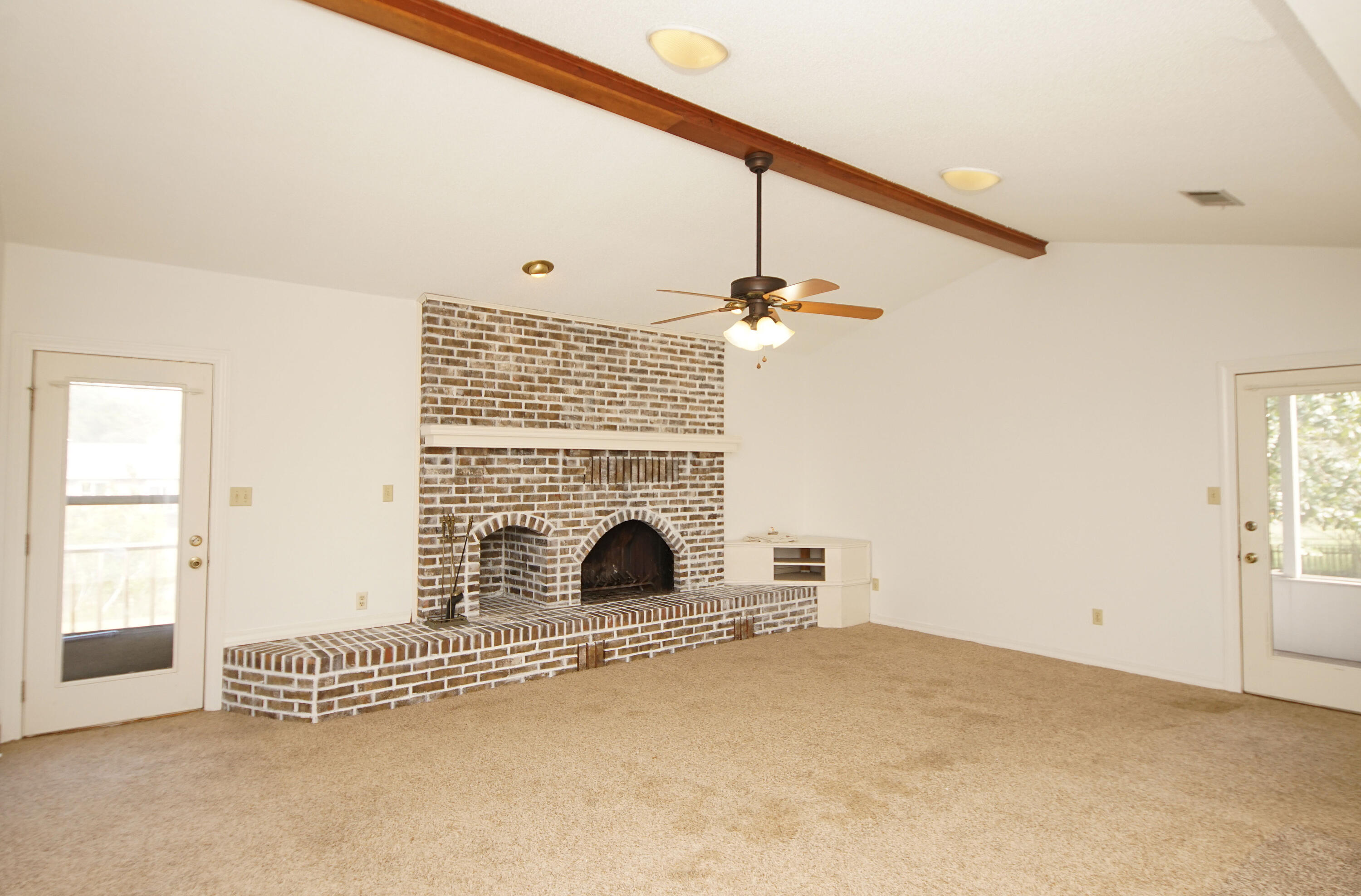 CARIBBEAN VILLAGE SOUTH 2 - Residential