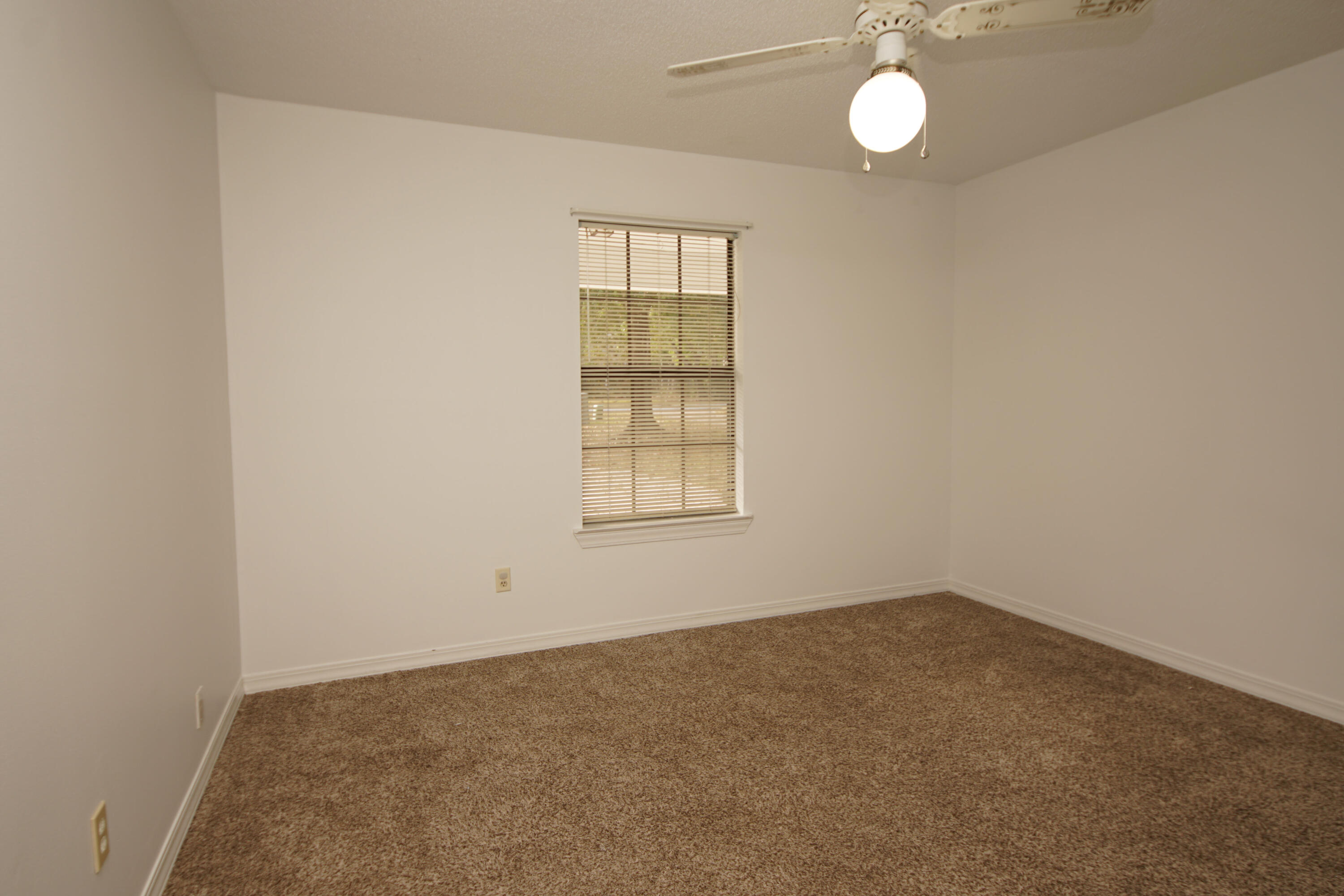 CARIBBEAN VILLAGE SOUTH 2 - Residential