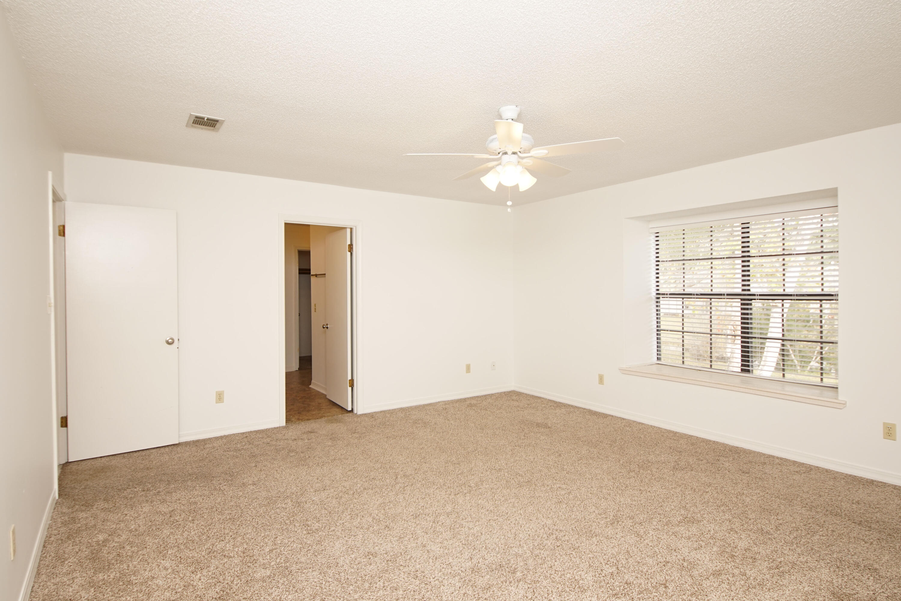 CARIBBEAN VILLAGE SOUTH 2 - Residential