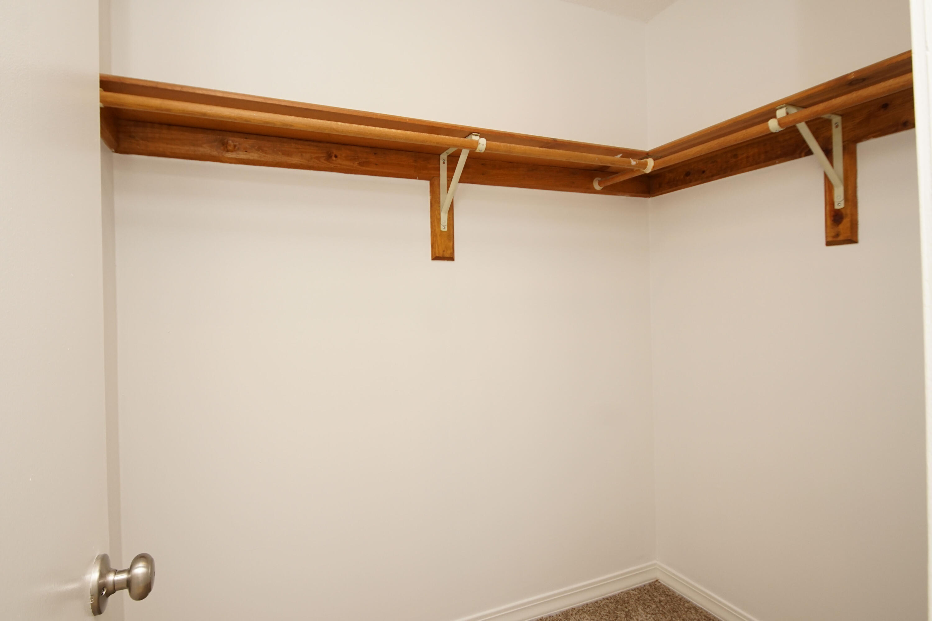 CARIBBEAN VILLAGE SOUTH 2 - Residential