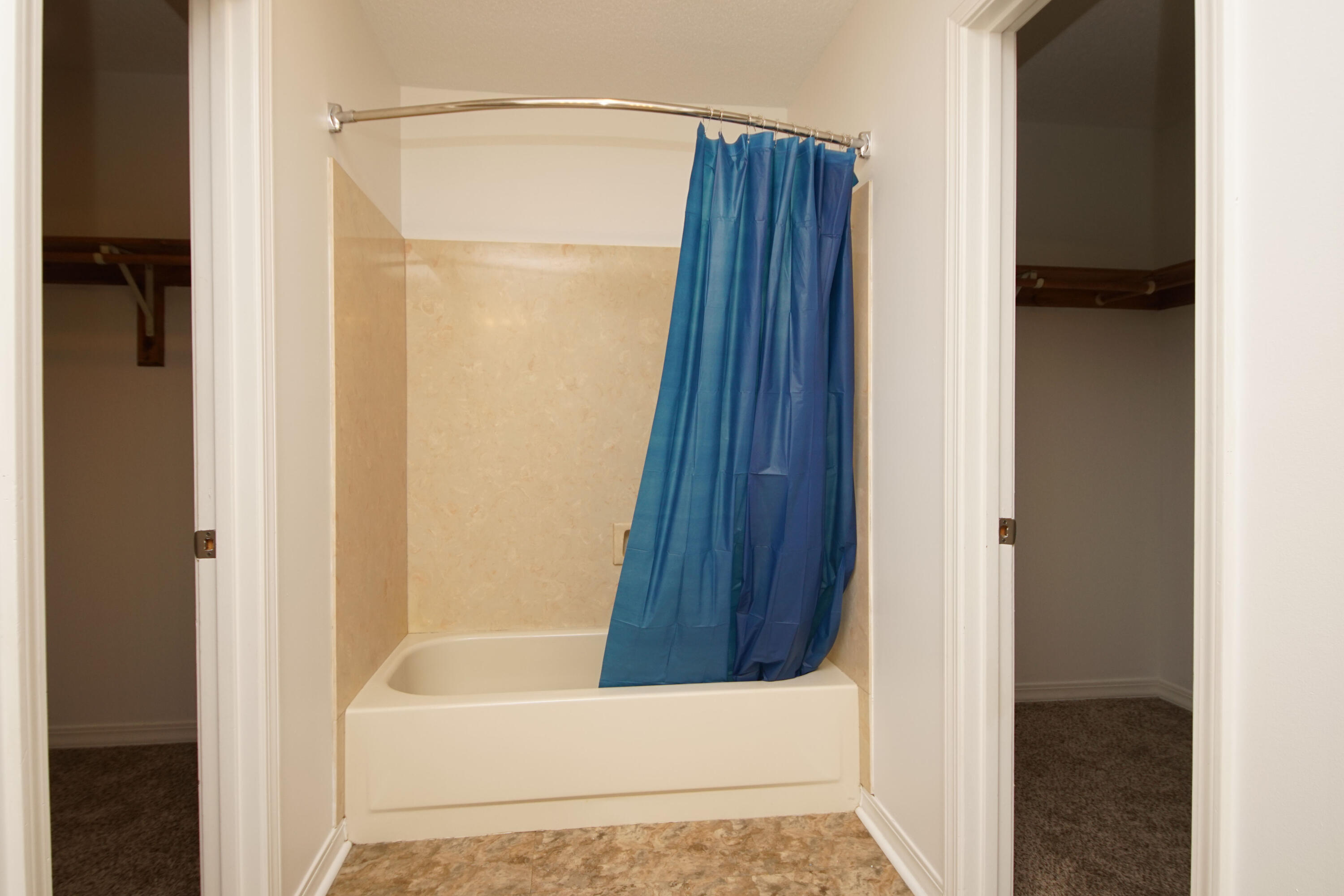 CARIBBEAN VILLAGE SOUTH 2 - Residential