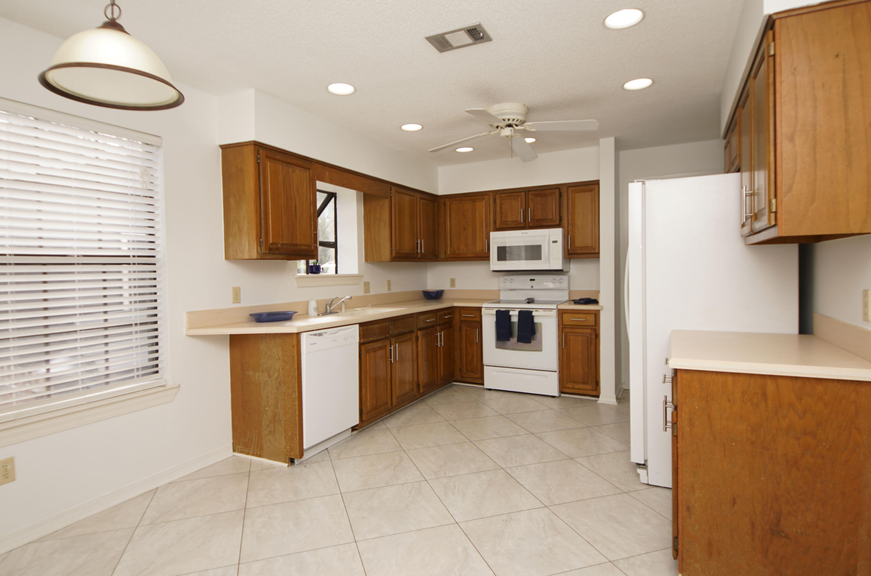 CARIBBEAN VILLAGE SOUTH 2 - Residential