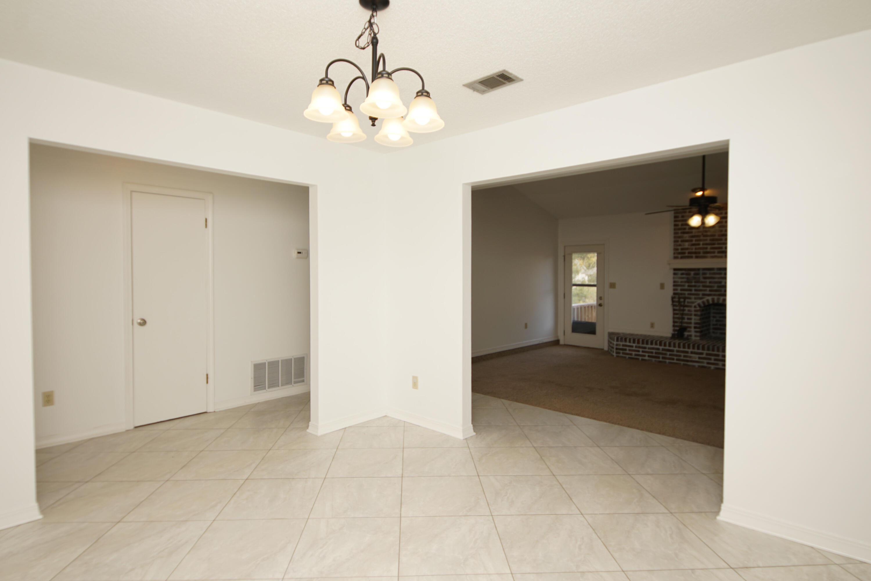 CARIBBEAN VILLAGE SOUTH 2 - Residential