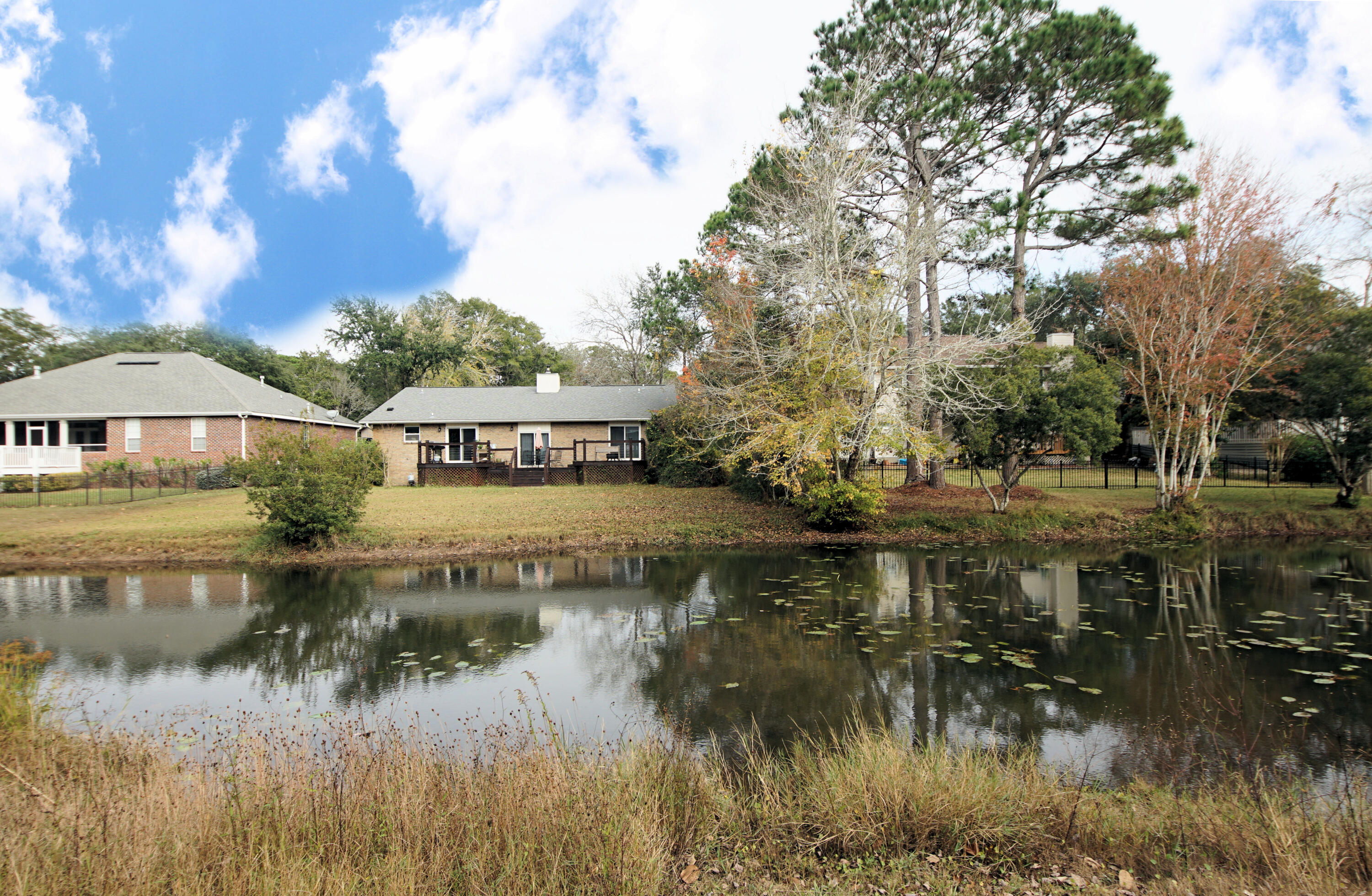 CARIBBEAN VILLAGE SOUTH 2 - Residential