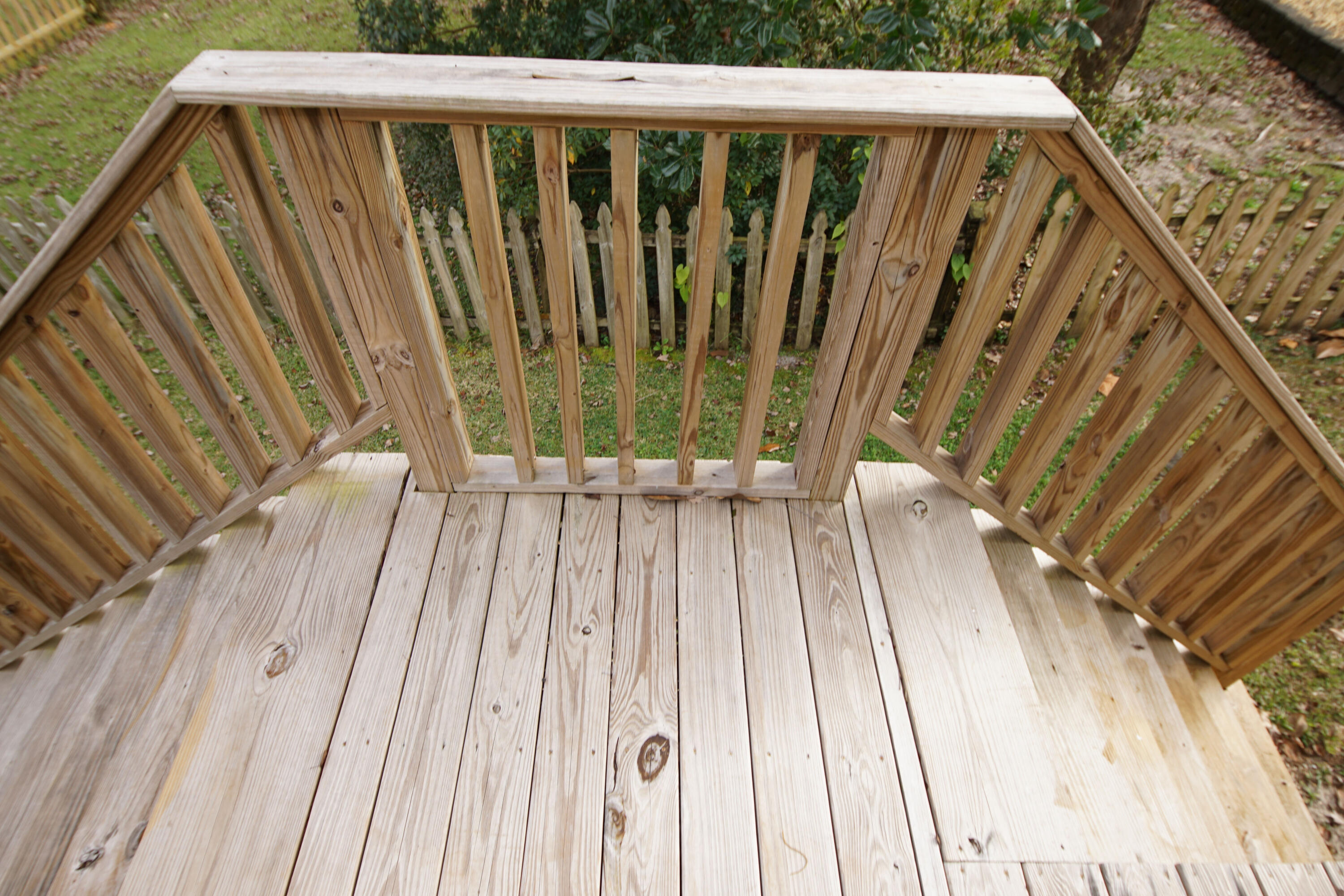 CARIBBEAN VILLAGE SOUTH 2 - Residential