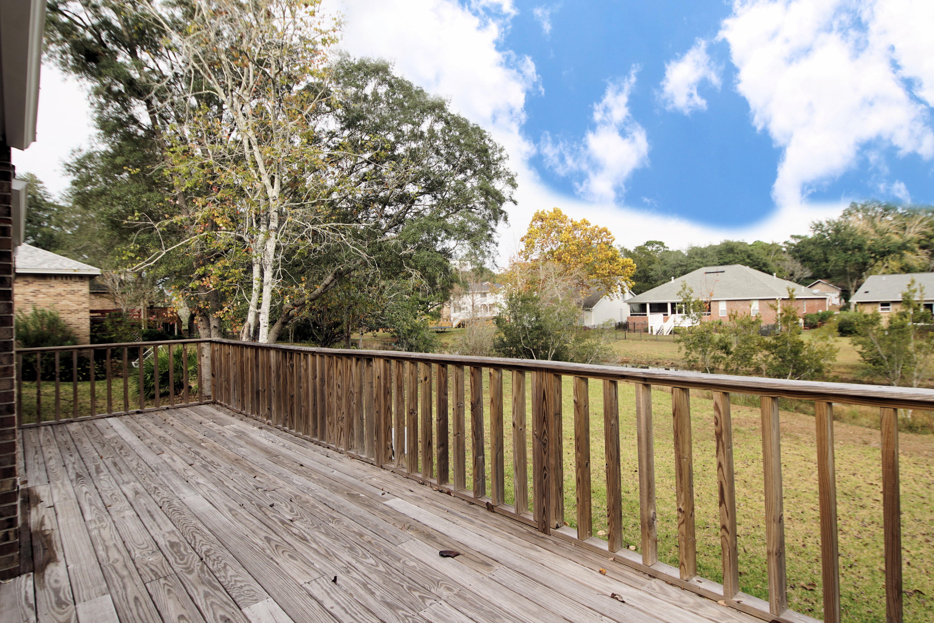 CARIBBEAN VILLAGE SOUTH 2 - Residential