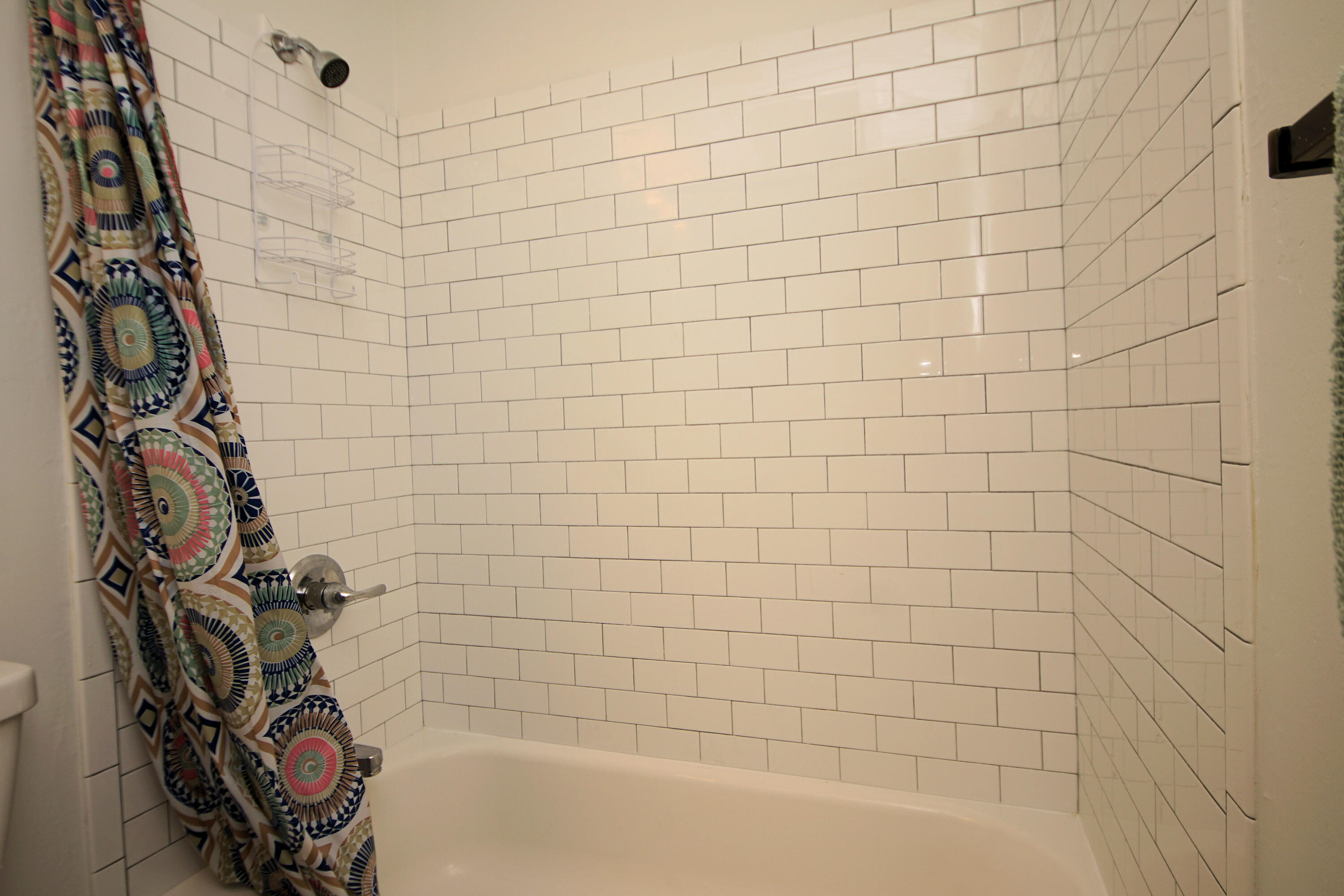 CARIBBEAN VILLAGE SOUTH 2 - Residential