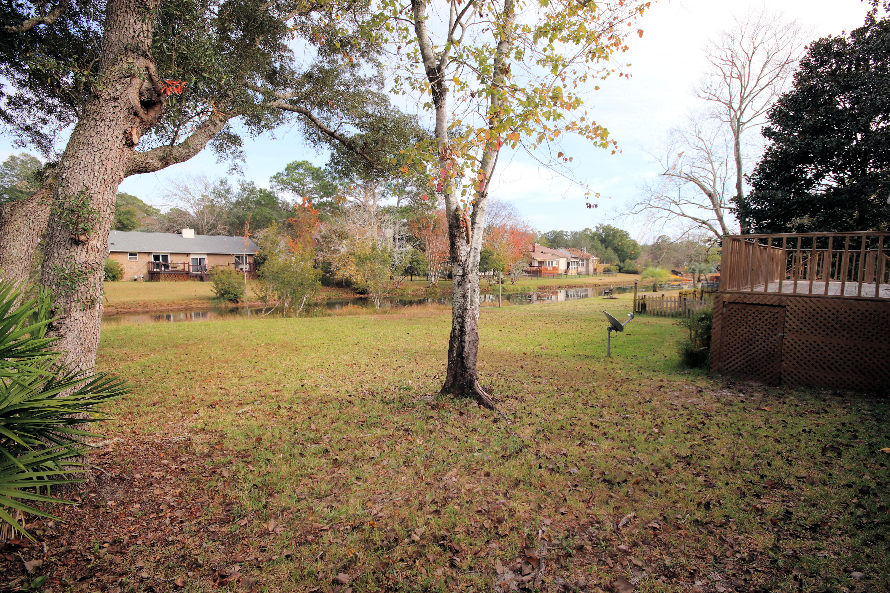 CARIBBEAN VILLAGE SOUTH 2 - Residential