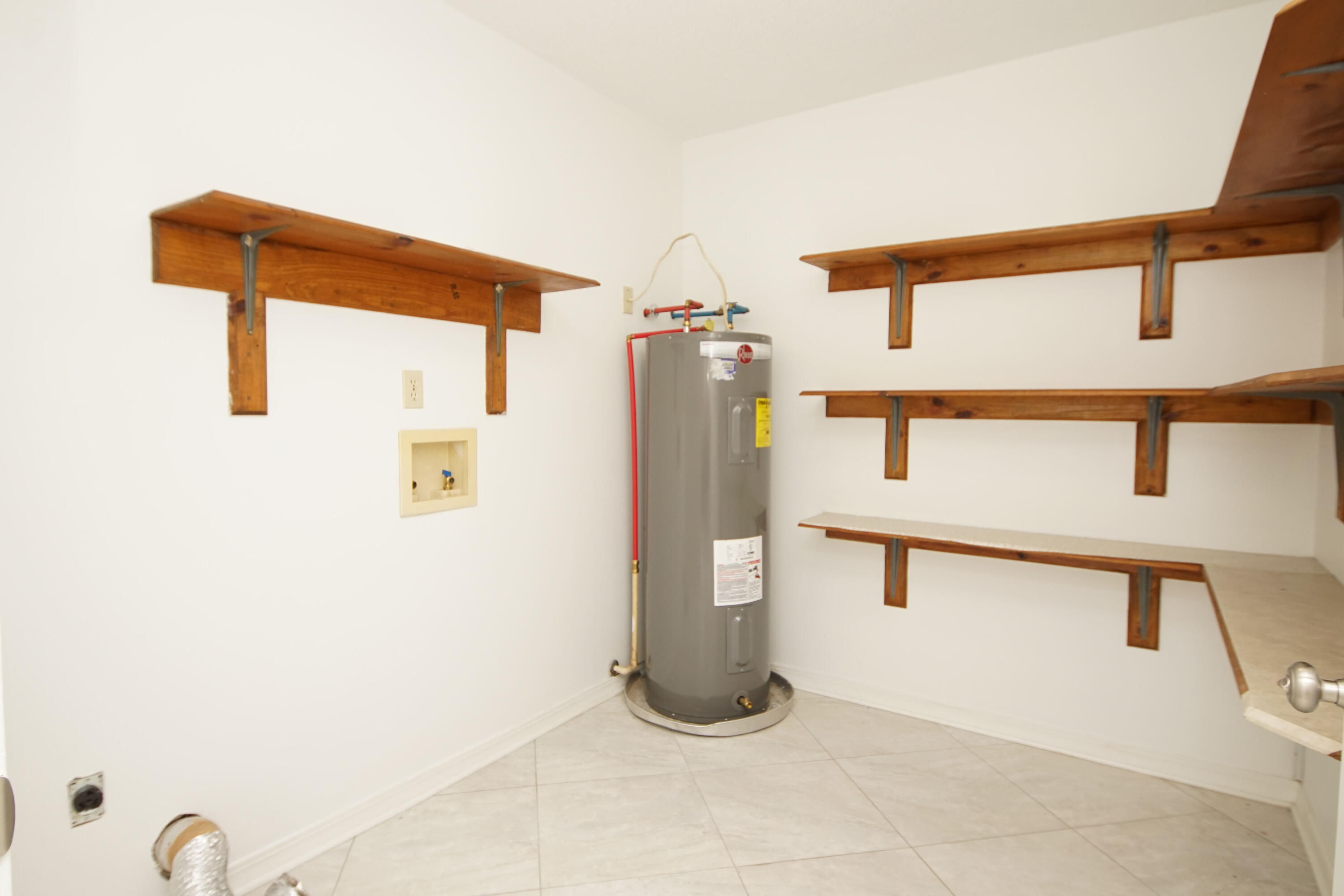 CARIBBEAN VILLAGE SOUTH 2 - Residential