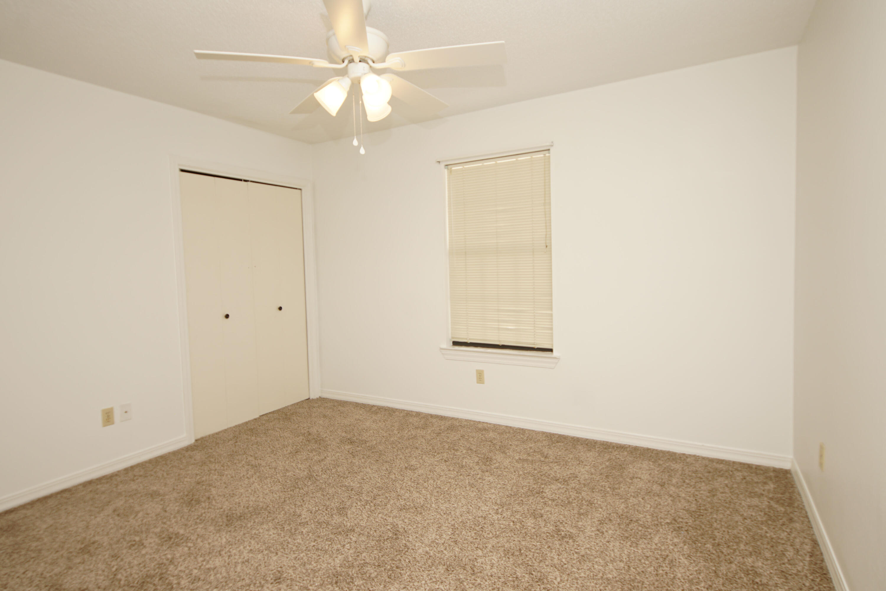 CARIBBEAN VILLAGE SOUTH 2 - Residential