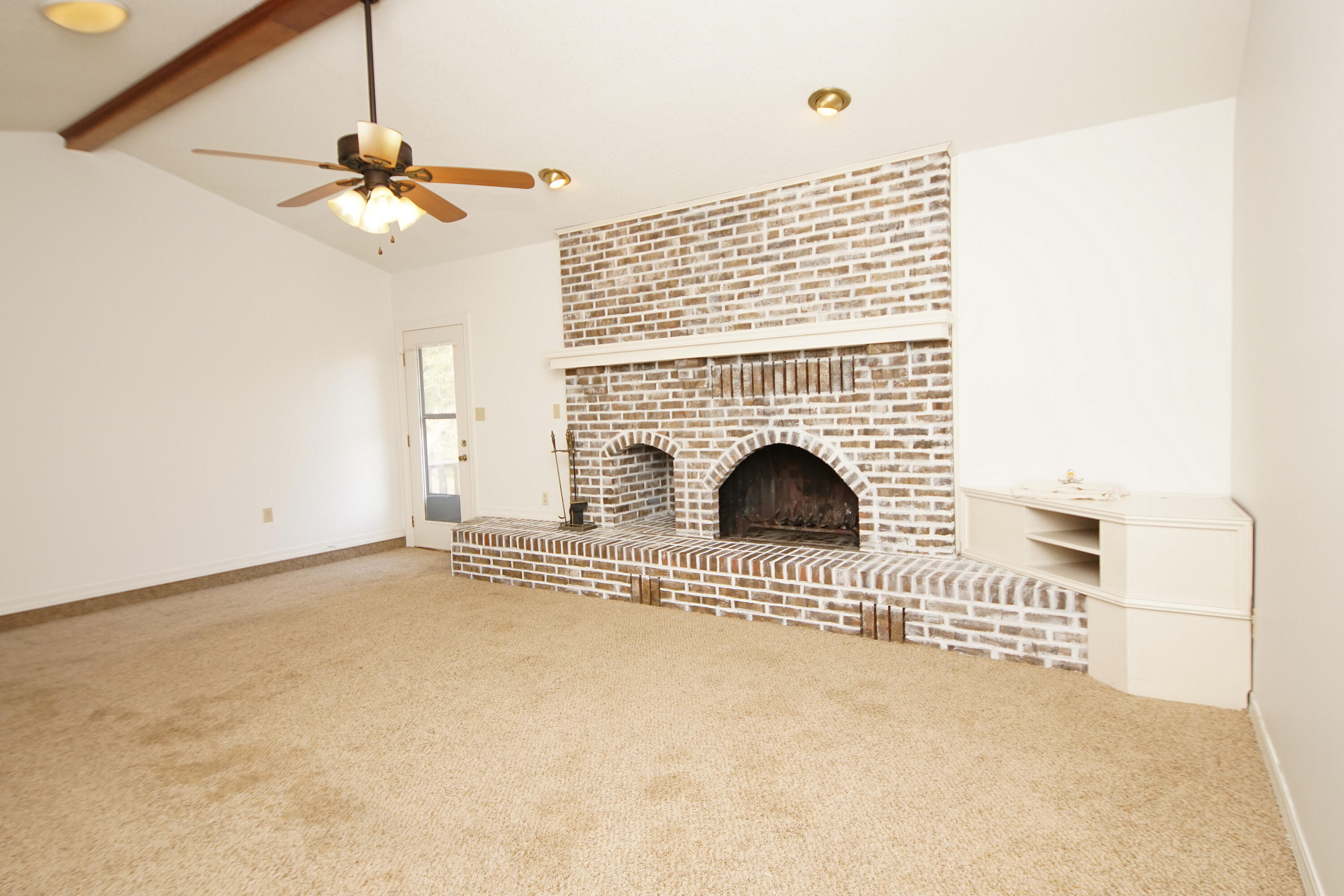 CARIBBEAN VILLAGE SOUTH 2 - Residential