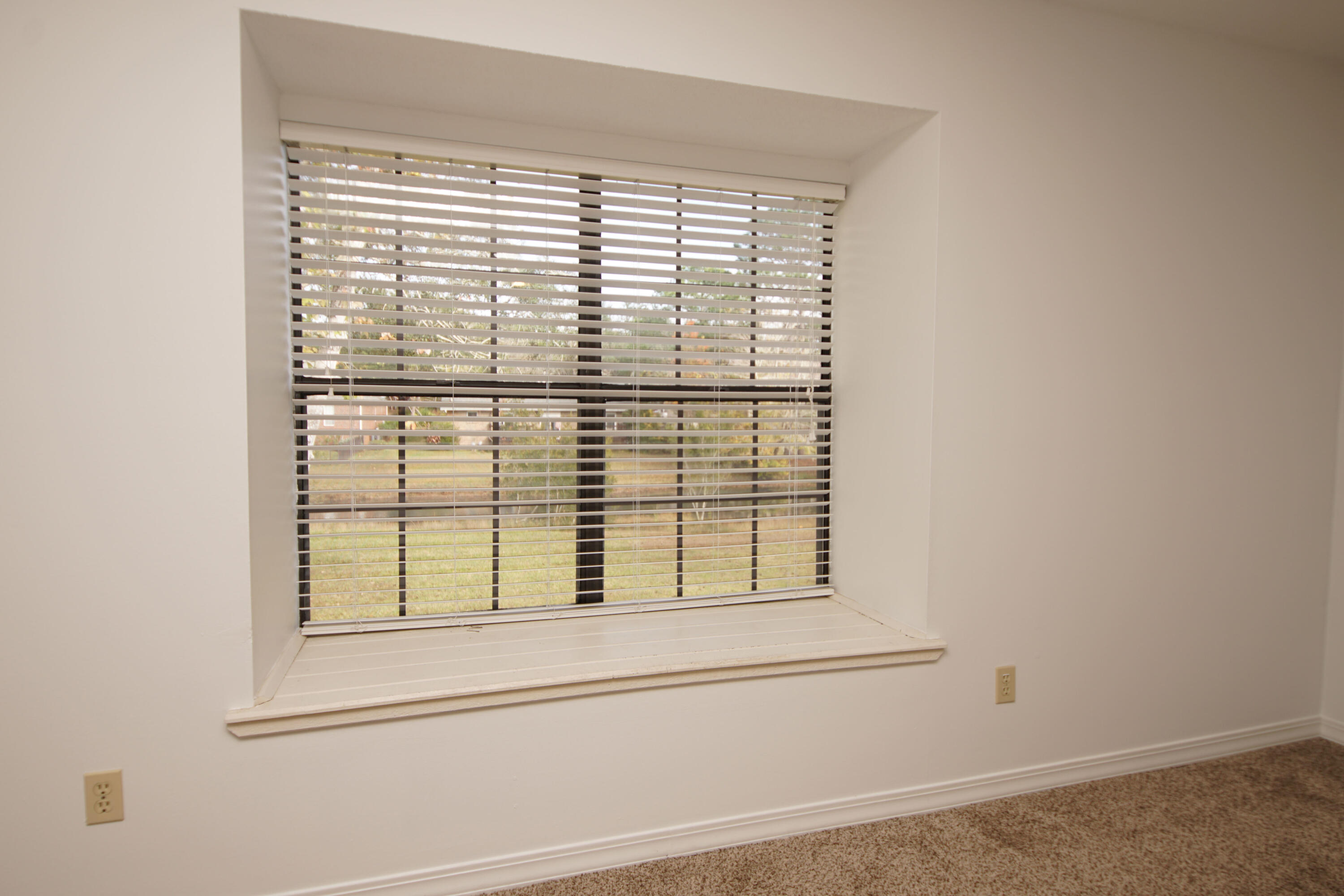 CARIBBEAN VILLAGE SOUTH 2 - Residential