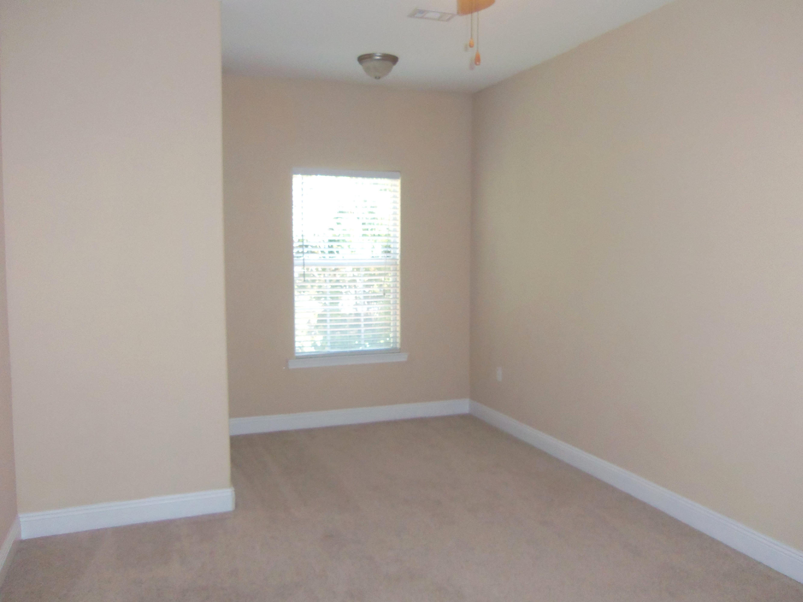 NA - Residential Lease