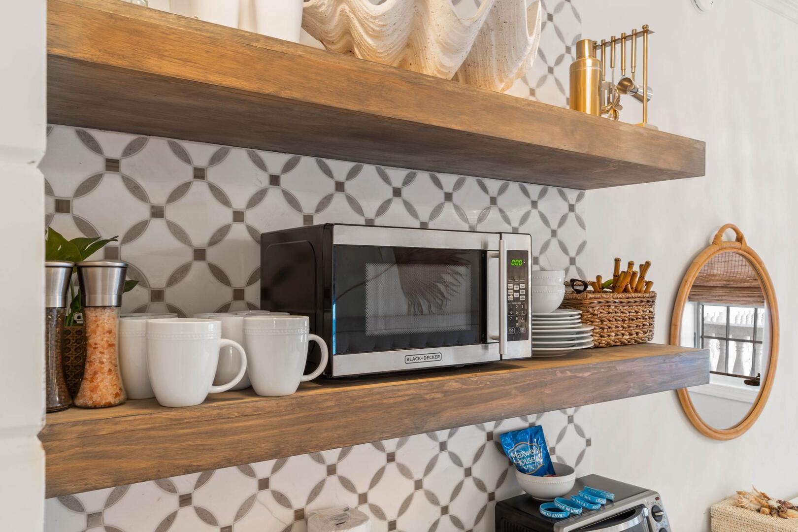 VILLAGE OF SOUTH WALTON BEACH THE - Residential