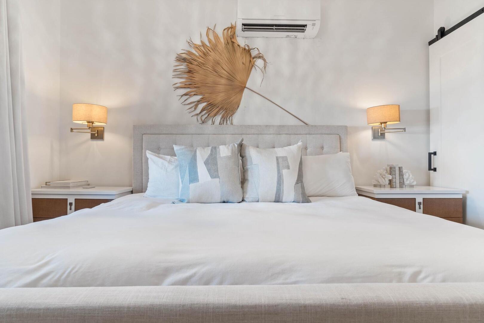 VILLAGE OF SOUTH WALTON BEACH THE - Residential