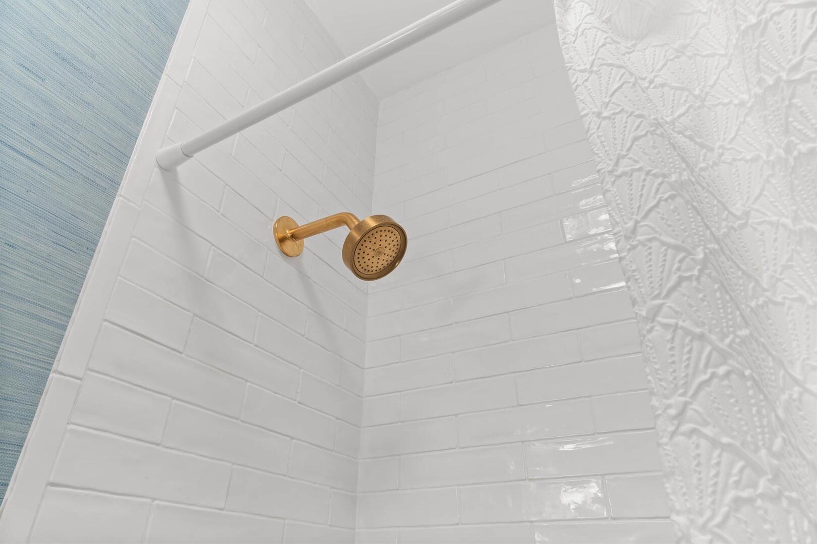 VILLAGE OF SOUTH WALTON BEACH THE - Residential