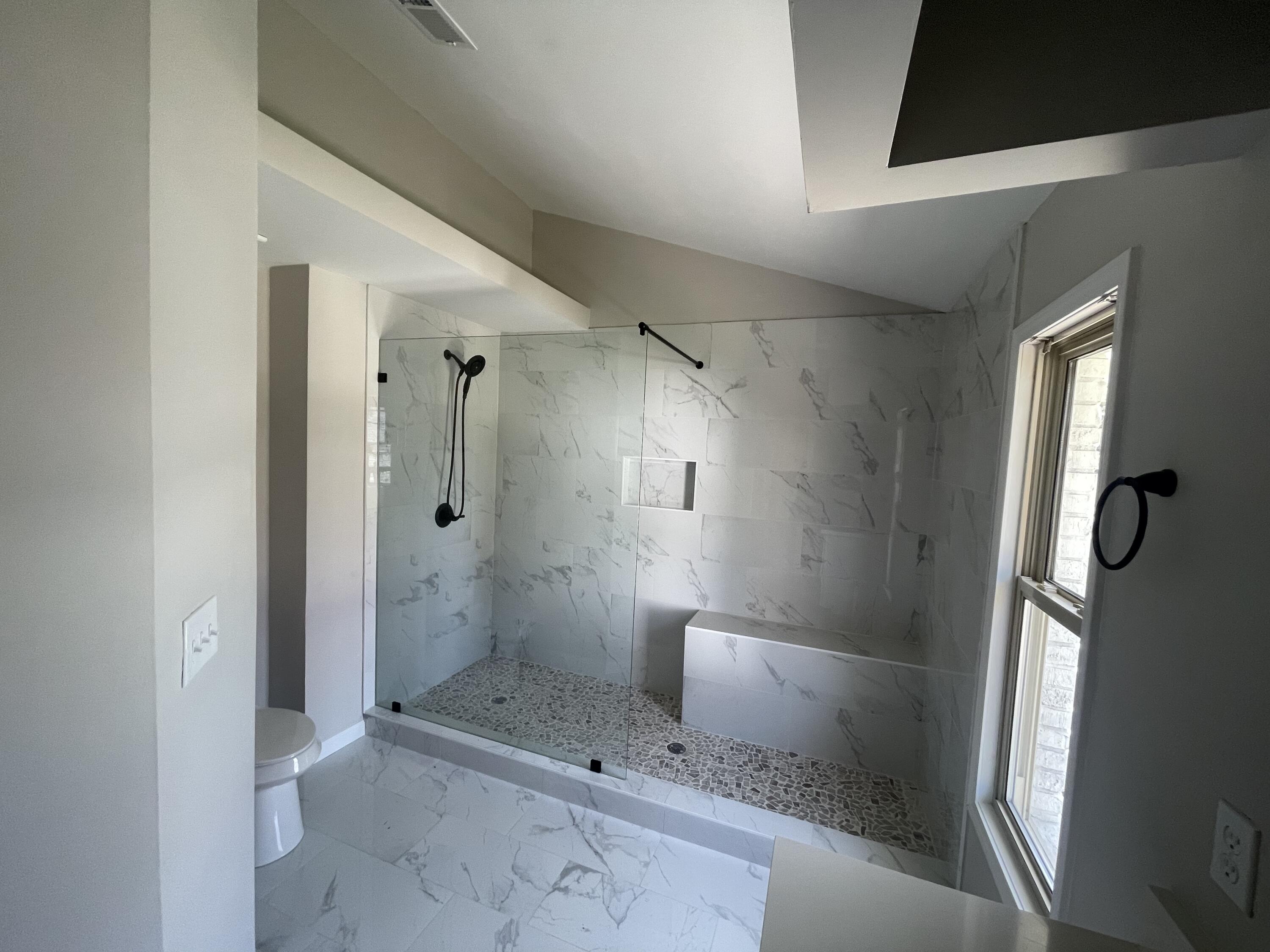 BRISTOL PARK - Residential