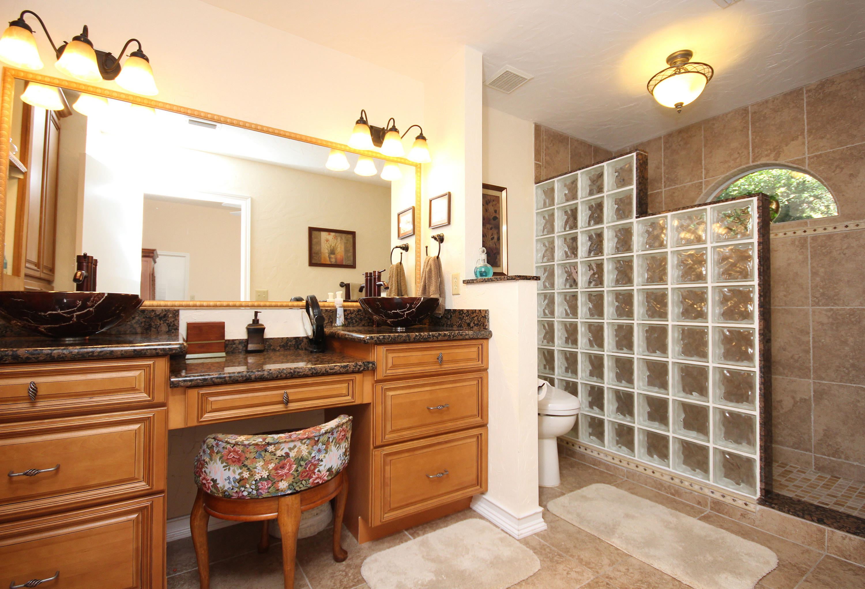 SHALIMAR PLACE - Residential