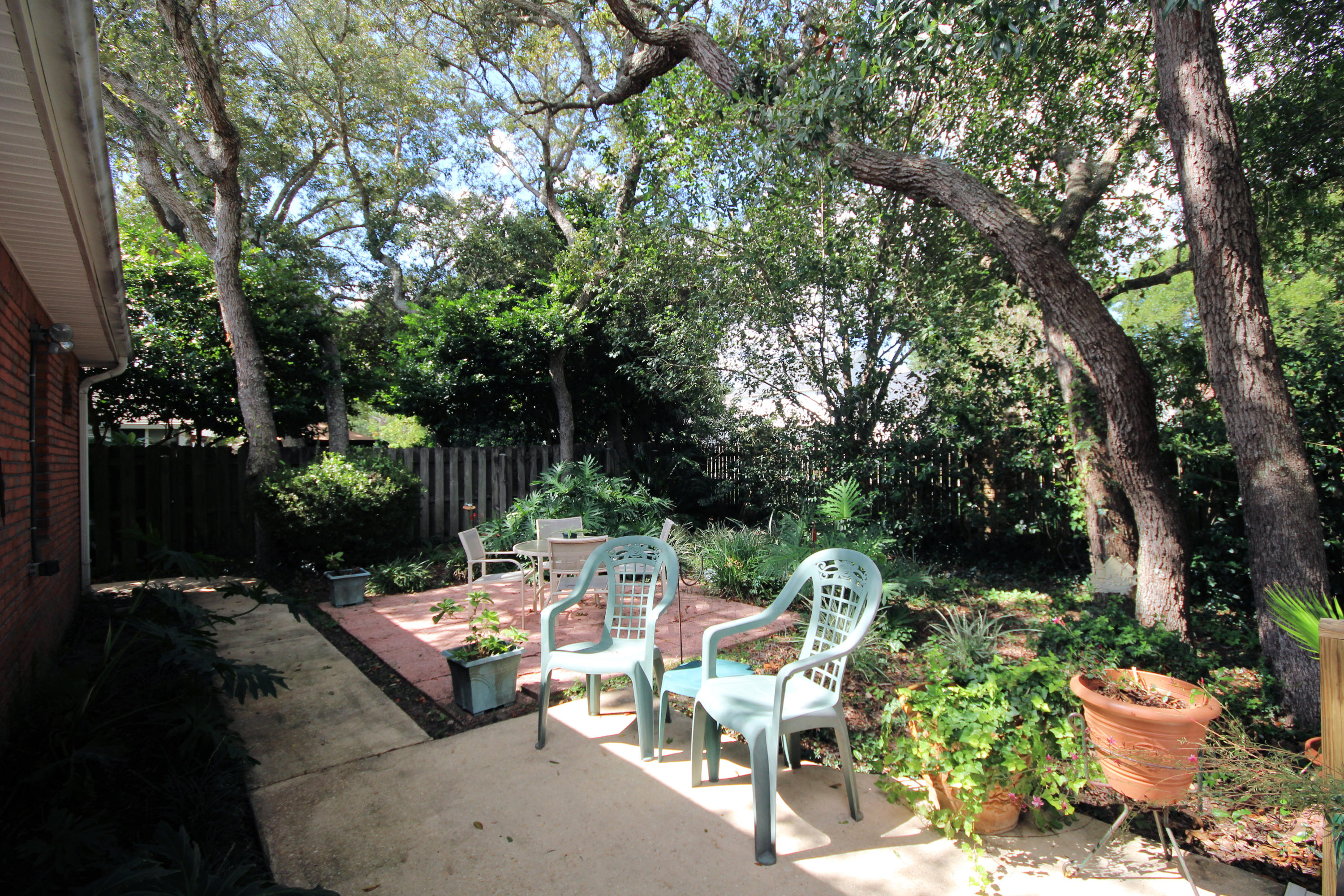 SHALIMAR PLACE - Residential