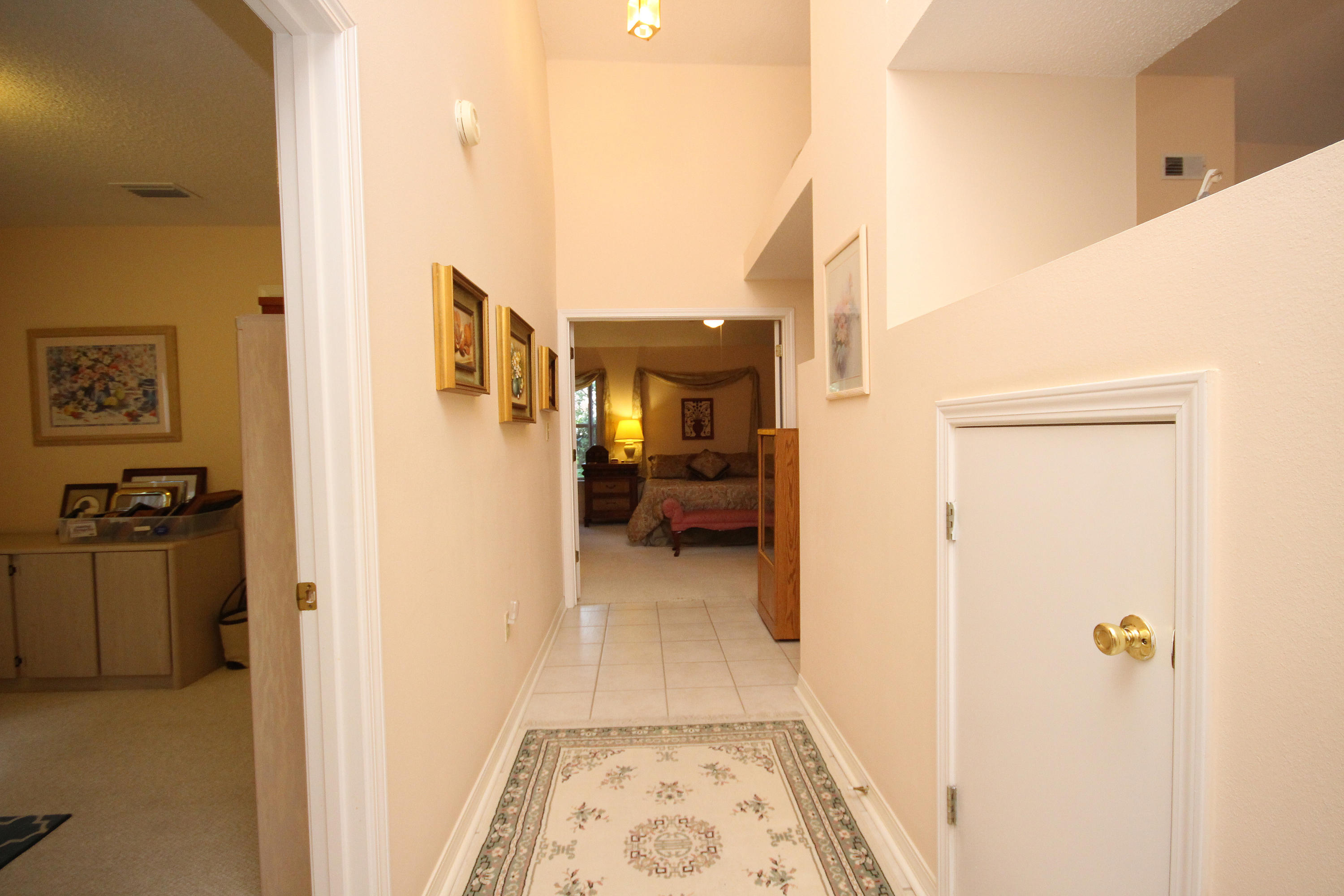 SHALIMAR PLACE - Residential