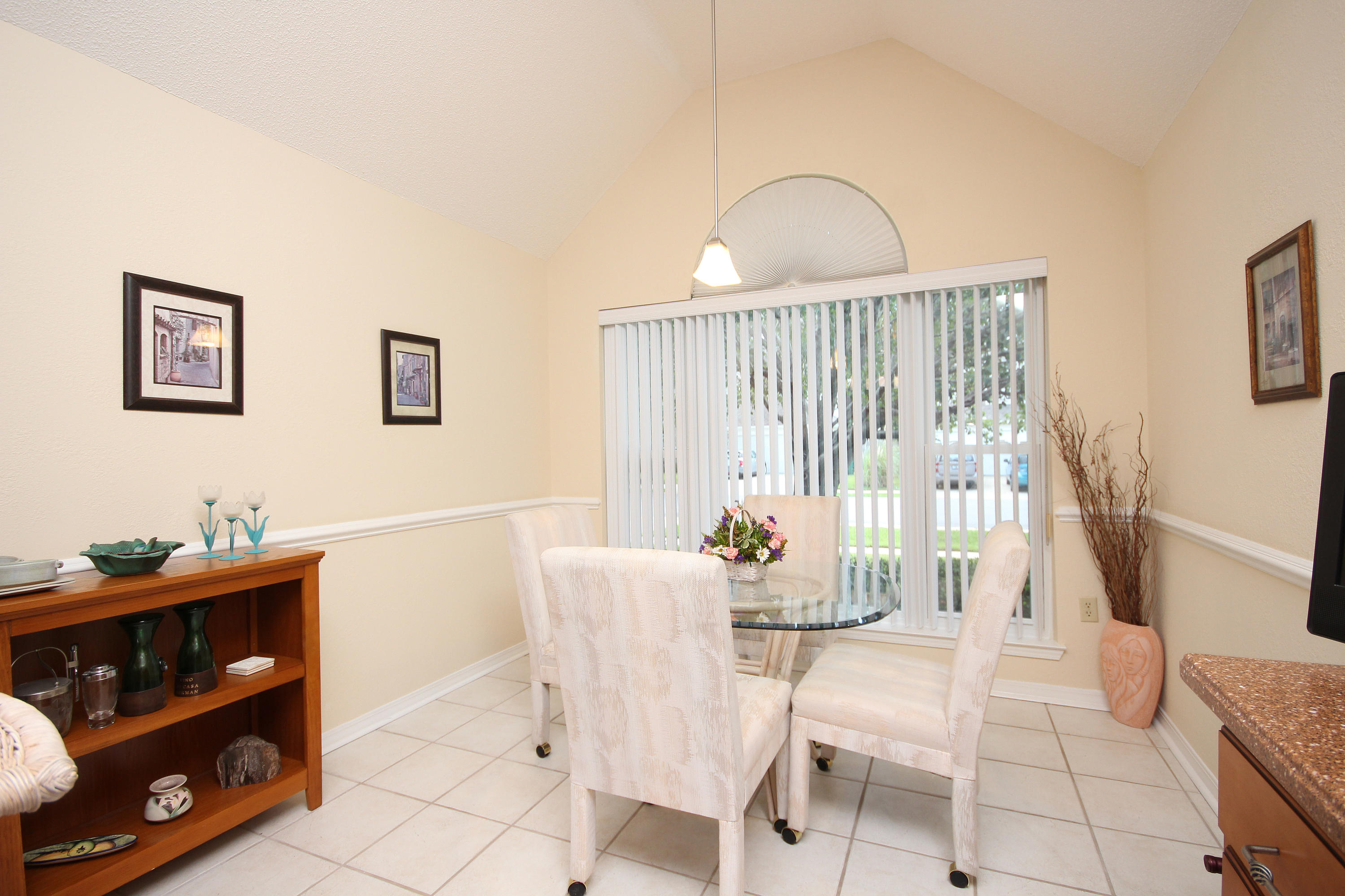 SHALIMAR PLACE - Residential