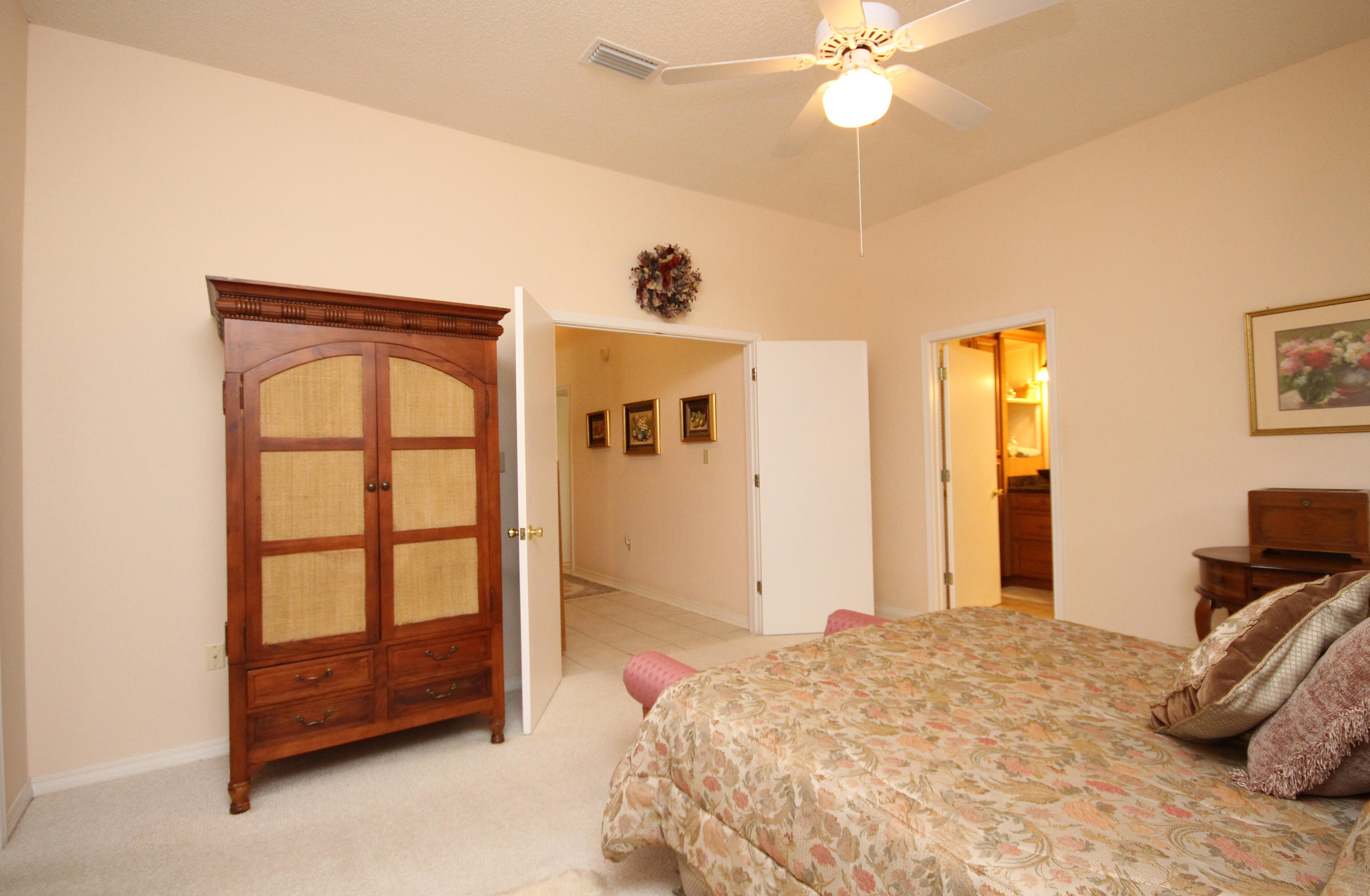 SHALIMAR PLACE - Residential